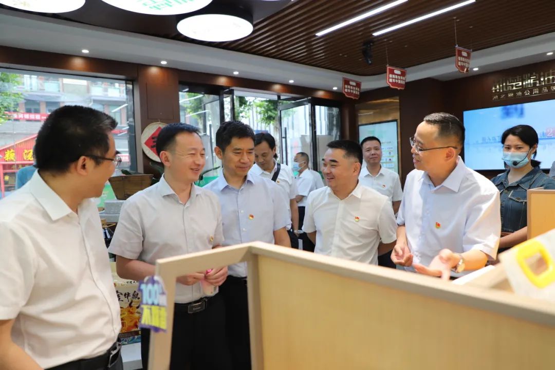 640 (1).jpg upay钱包下载-UPAY钱包(中国区) -【官方网站】