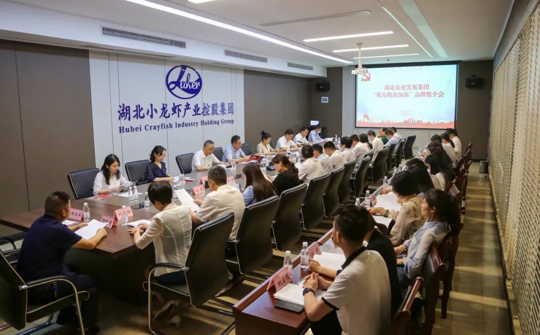 640 (2).jpg upay钱包下载-UPAY钱包(中国区) -【官方网站】