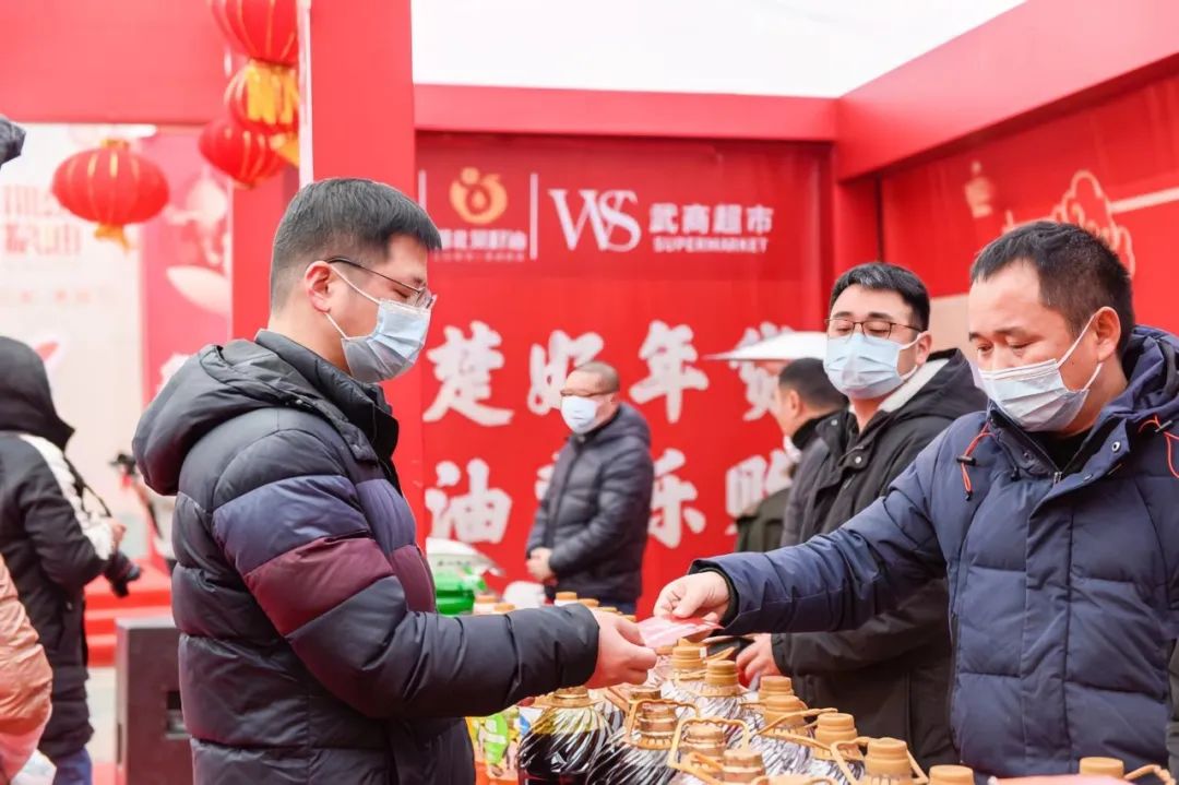 640 (3).jpg upay钱包下载-UPAY钱包(中国区) -【官方网站】
