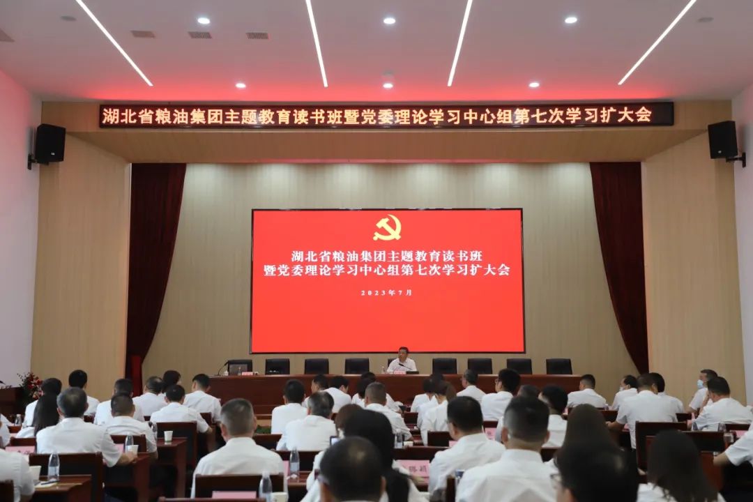 640 (5).jpg upay钱包下载-UPAY钱包(中国区) -【官方网站】