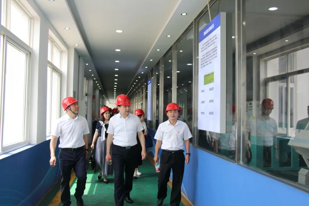 640 (6).jpg upay钱包下载-UPAY钱包(中国区) -【官方网站】