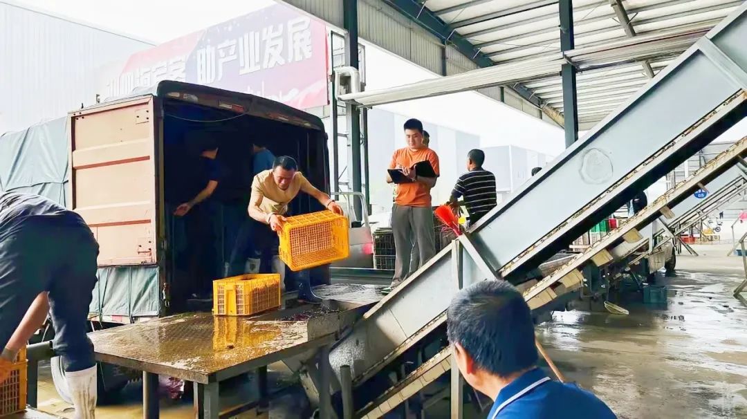 640 (8).jpg upay钱包下载-UPAY钱包(中国区) -【官方网站】