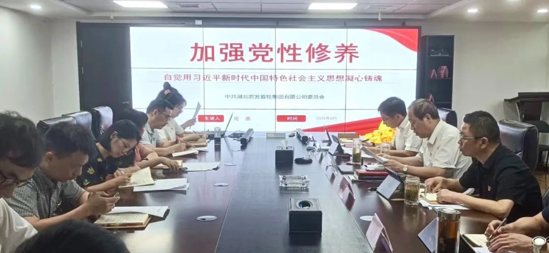 upay钱包下载-UPAY钱包(中国区) -【官方网站】