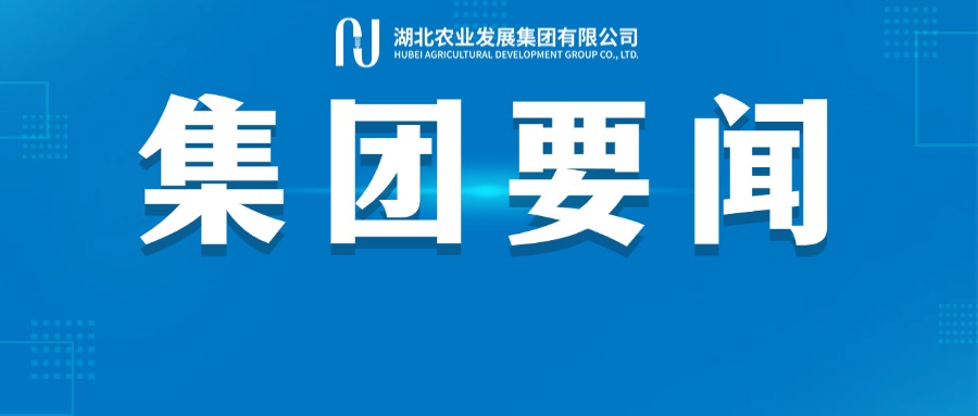 upay钱包下载-UPAY钱包(中国区) -【官方网站】