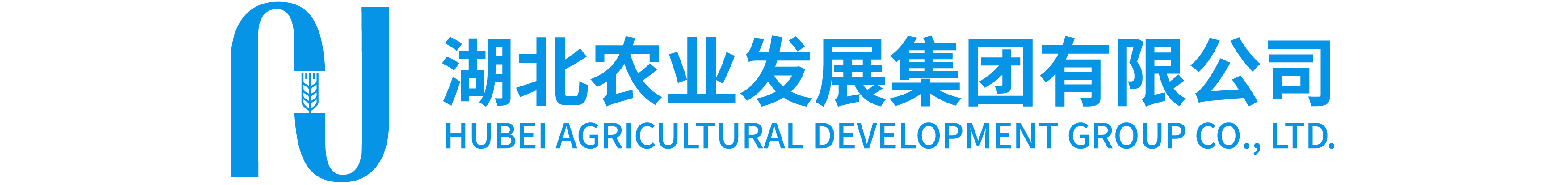 upay钱包下载-UPAY钱包(中国区) -【官方网站】