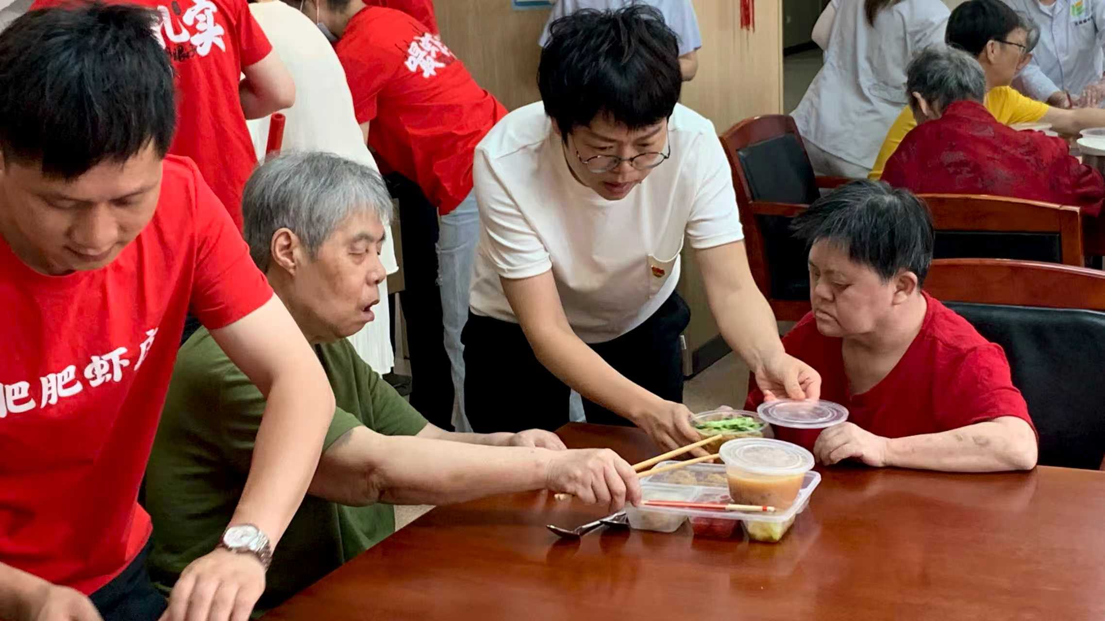 upay钱包下载-UPAY钱包(中国区) -【官方网站】