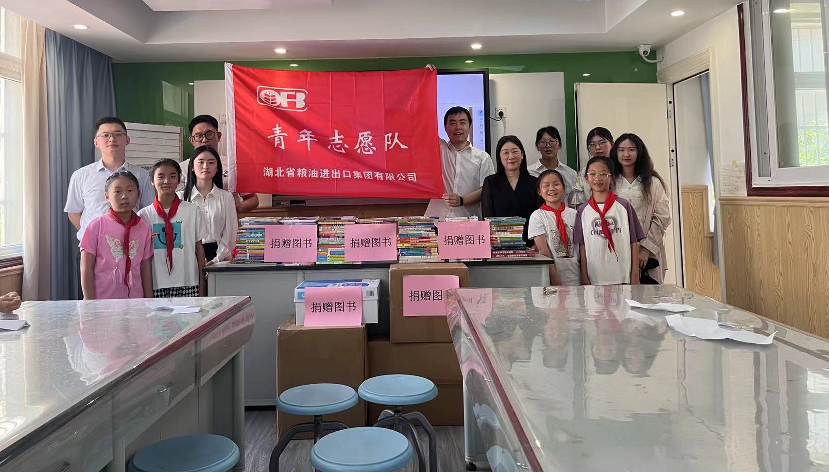 upay钱包下载-UPAY钱包(中国区) -【官方网站】