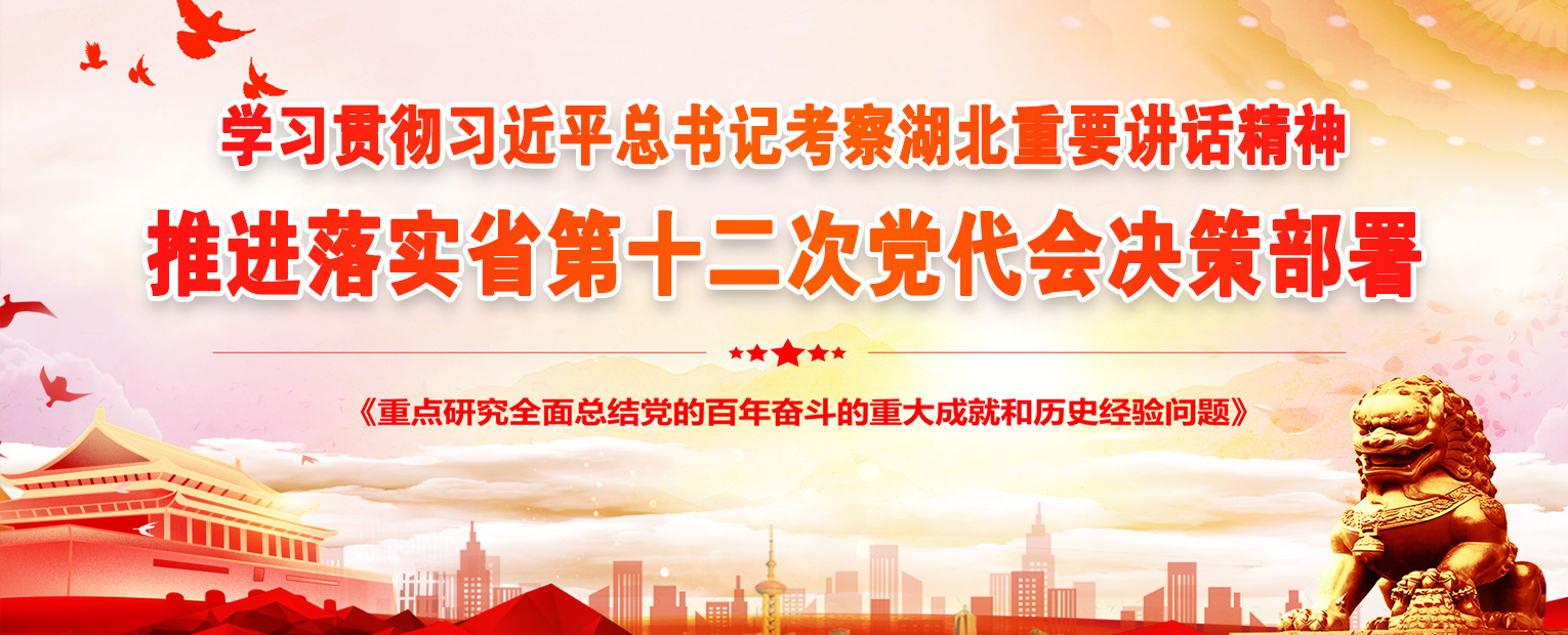 upay钱包下载-UPAY钱包(中国区) -【官方网站】