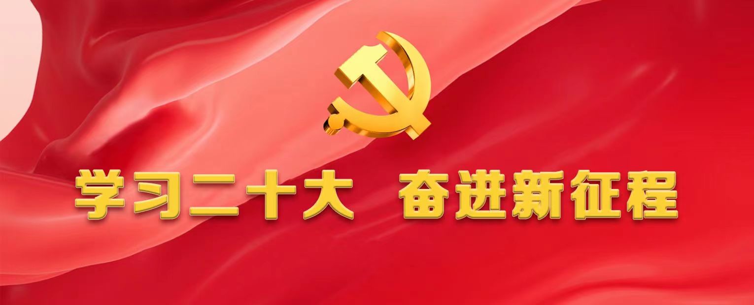 upay钱包下载-UPAY钱包(中国区) -【官方网站】