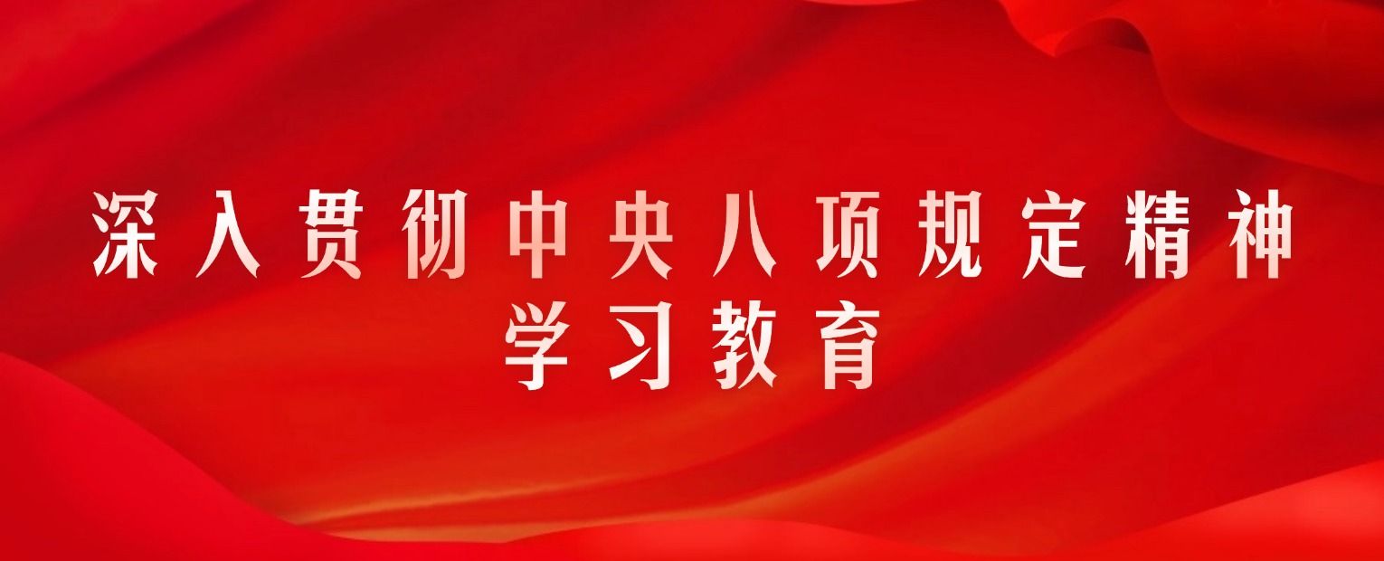 upay钱包下载-UPAY钱包(中国区) -【官方网站】