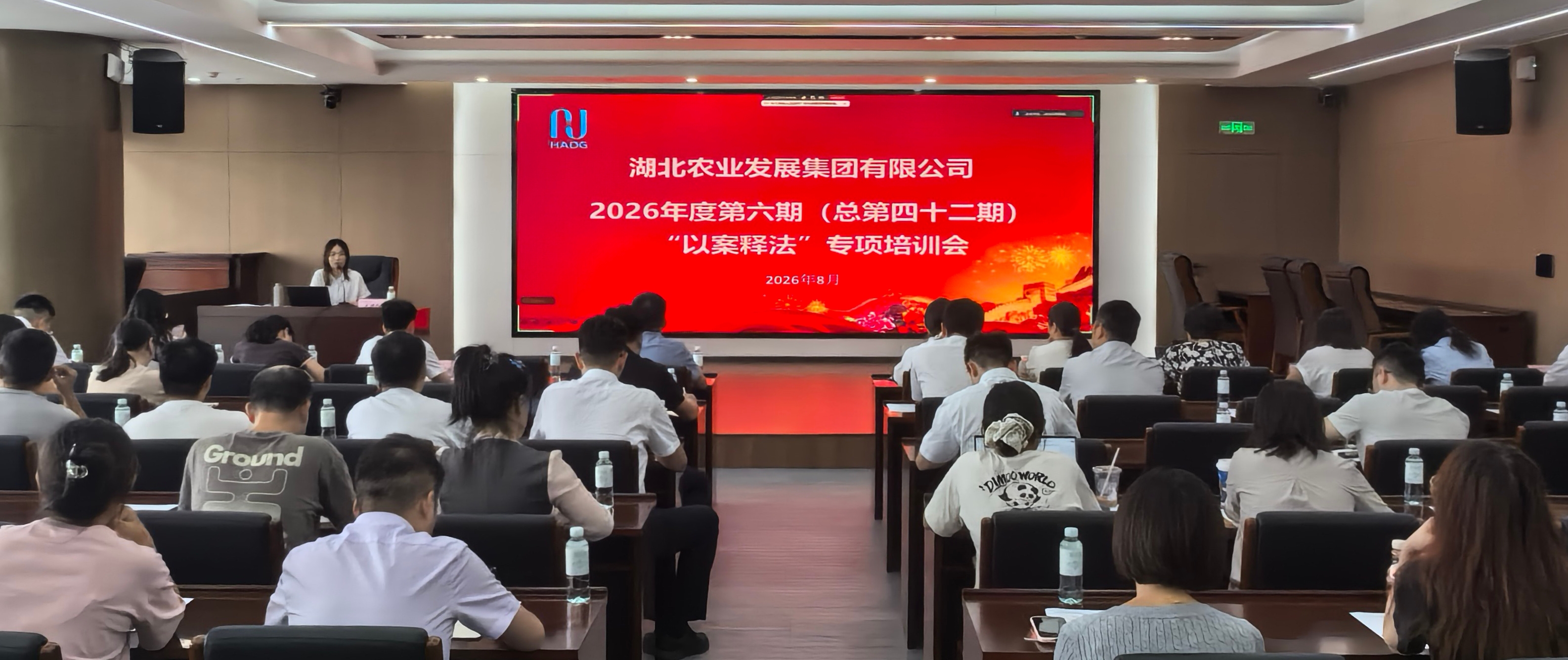 upay钱包下载-UPAY钱包(中国区) -【官方网站】