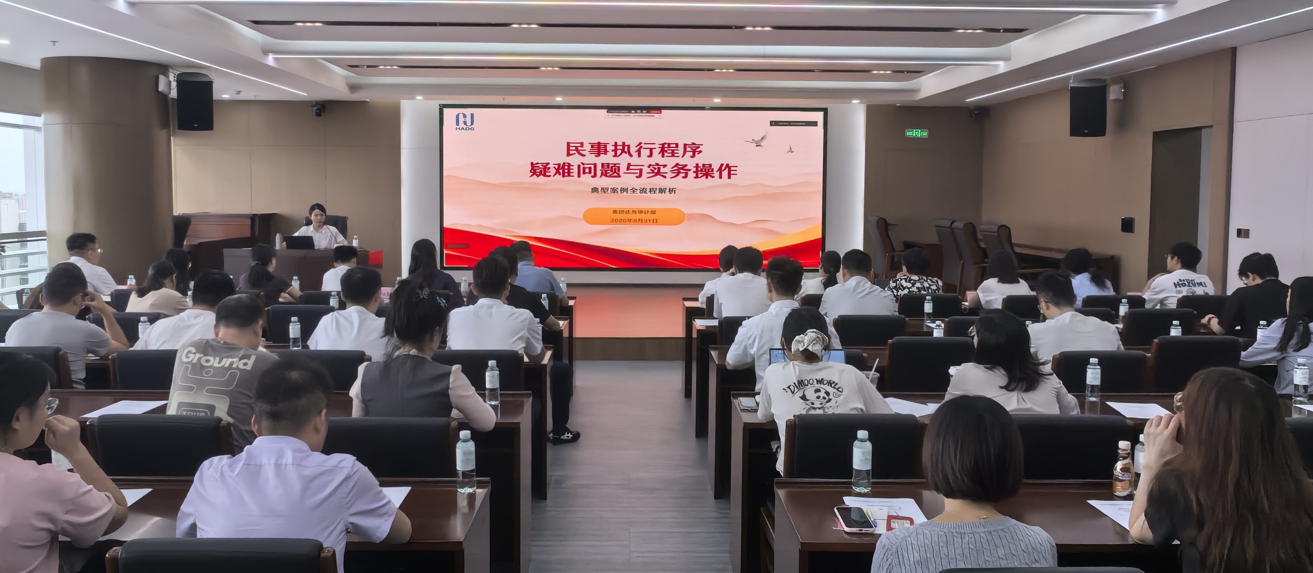 upay钱包下载-UPAY钱包(中国区) -【官方网站】