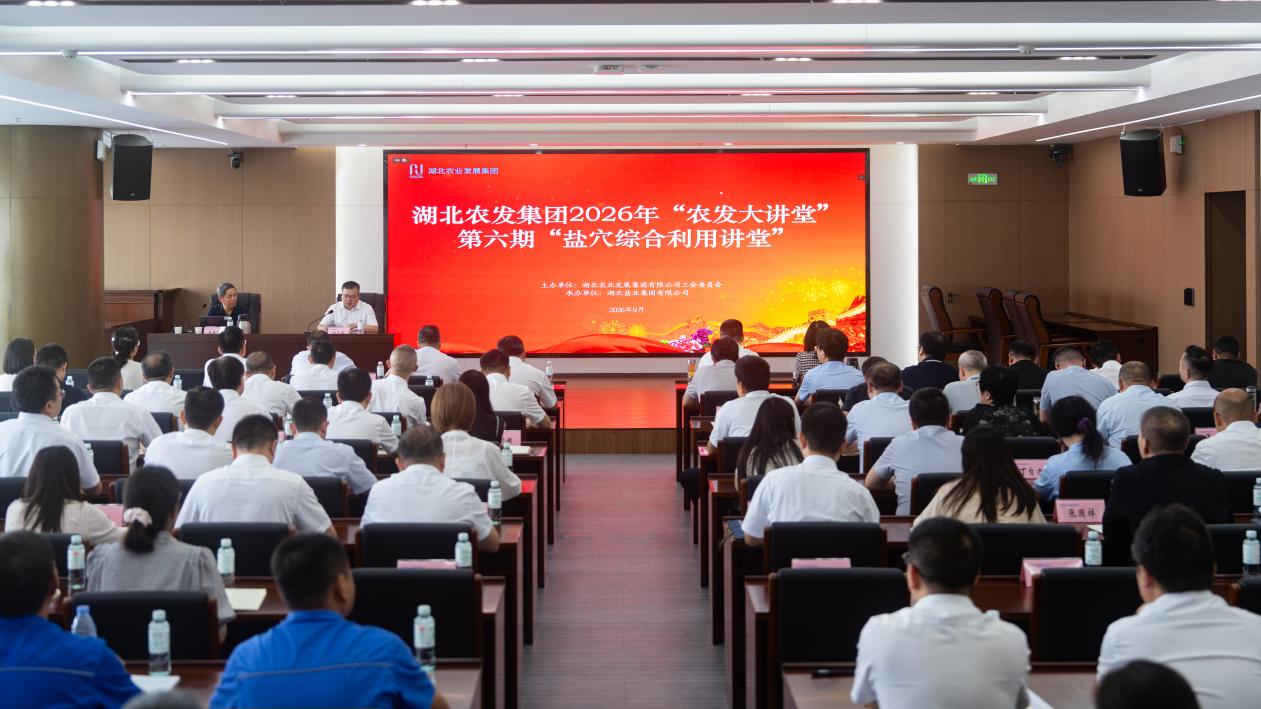 图片1.jpg upay钱包下载-UPAY钱包(中国区) -【官方网站】