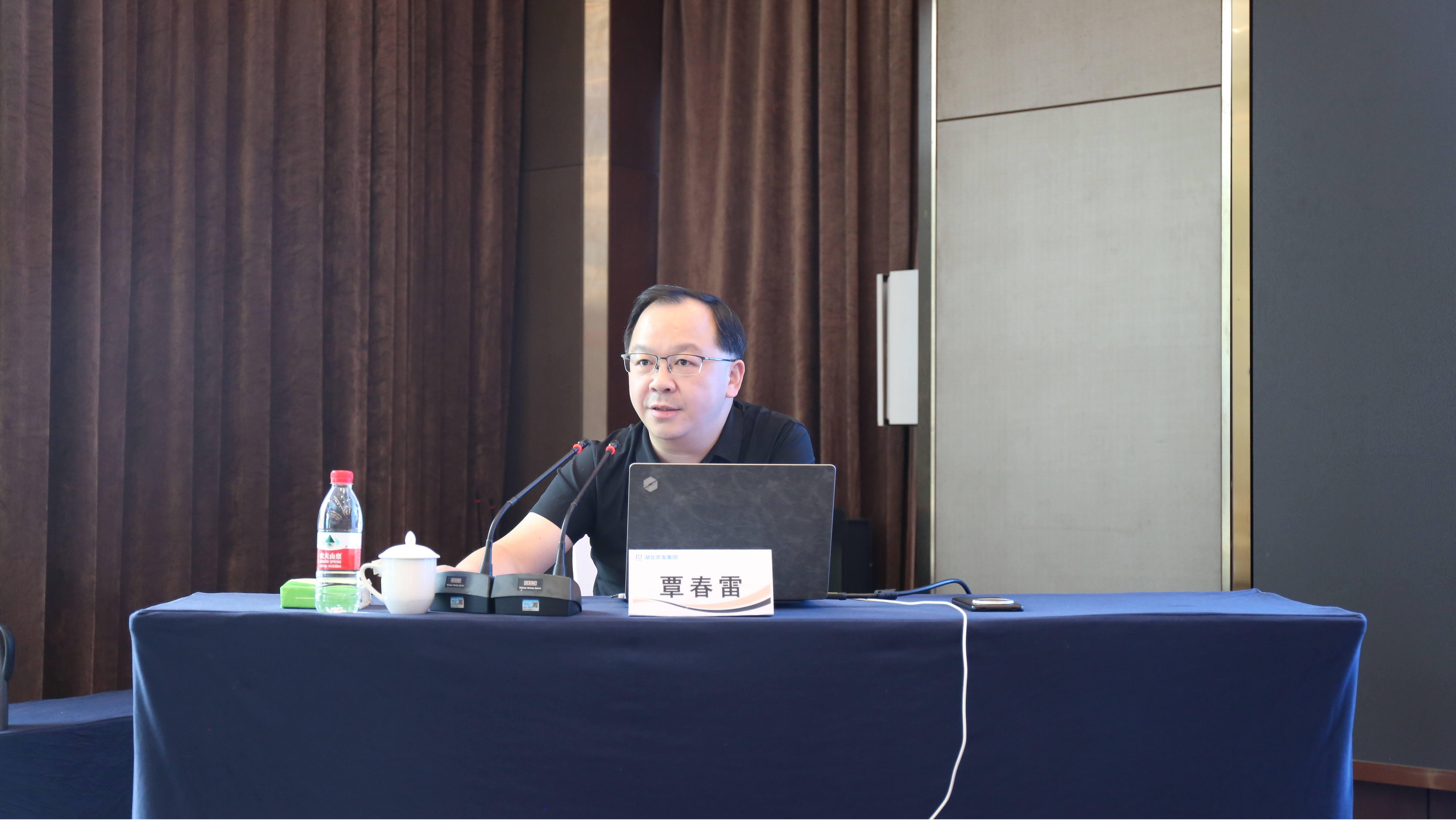 图片4.jpg upay钱包下载-UPAY钱包(中国区) -【官方网站】