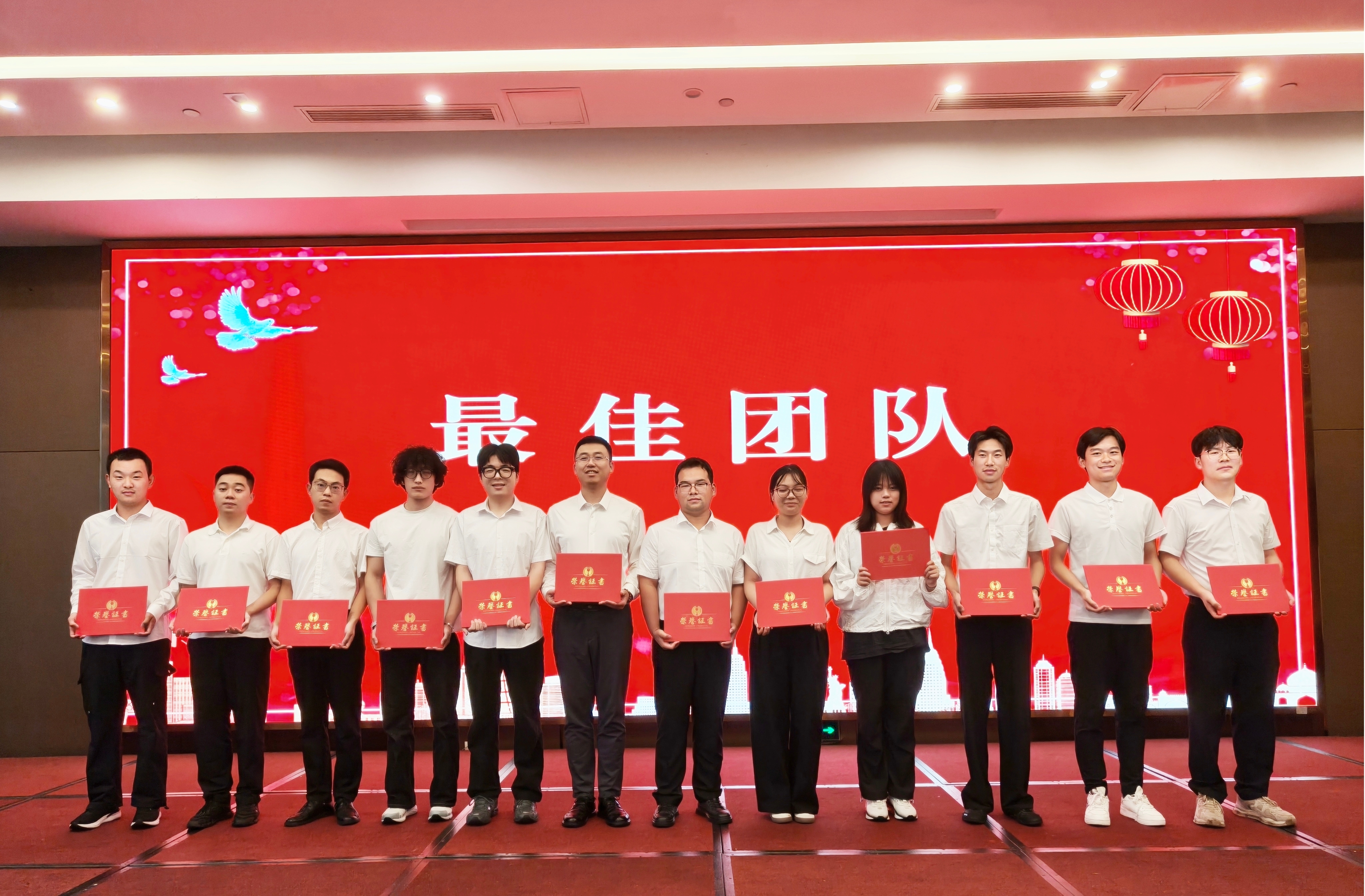 图片13.jpg upay钱包下载-UPAY钱包(中国区) -【官方网站】