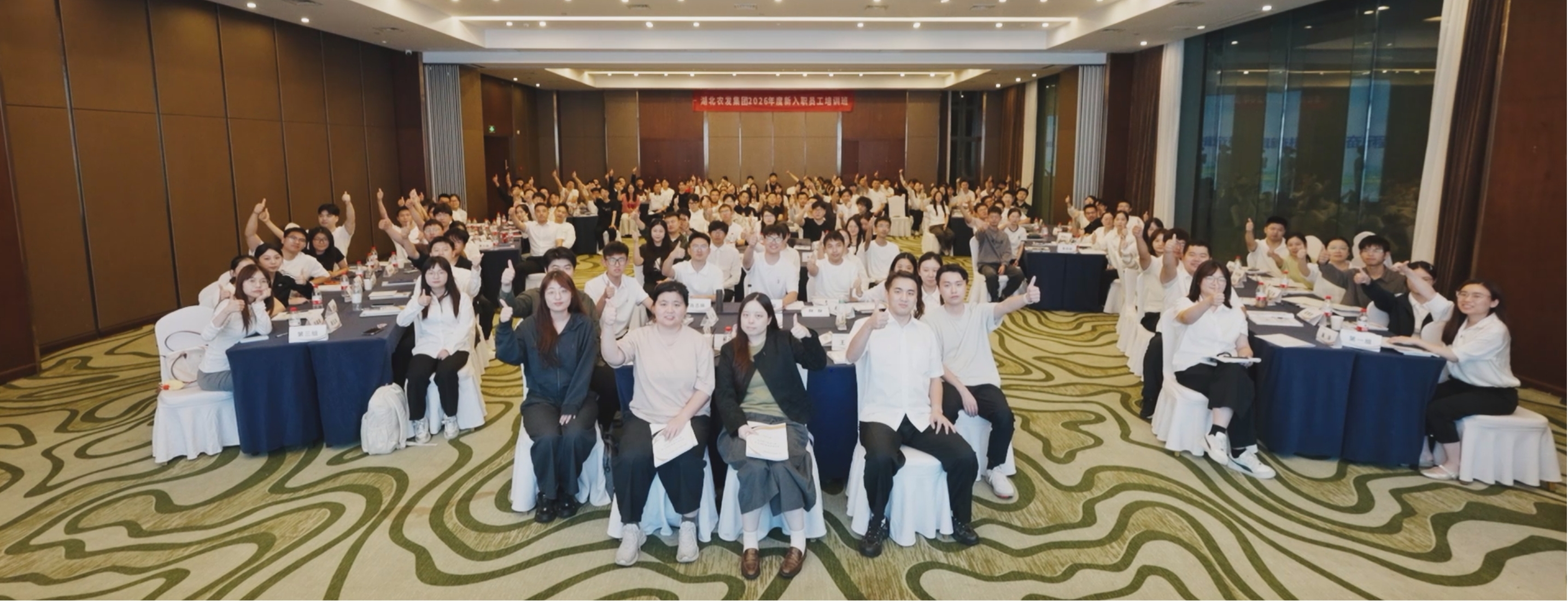 图片15.jpg upay钱包下载-UPAY钱包(中国区) -【官方网站】