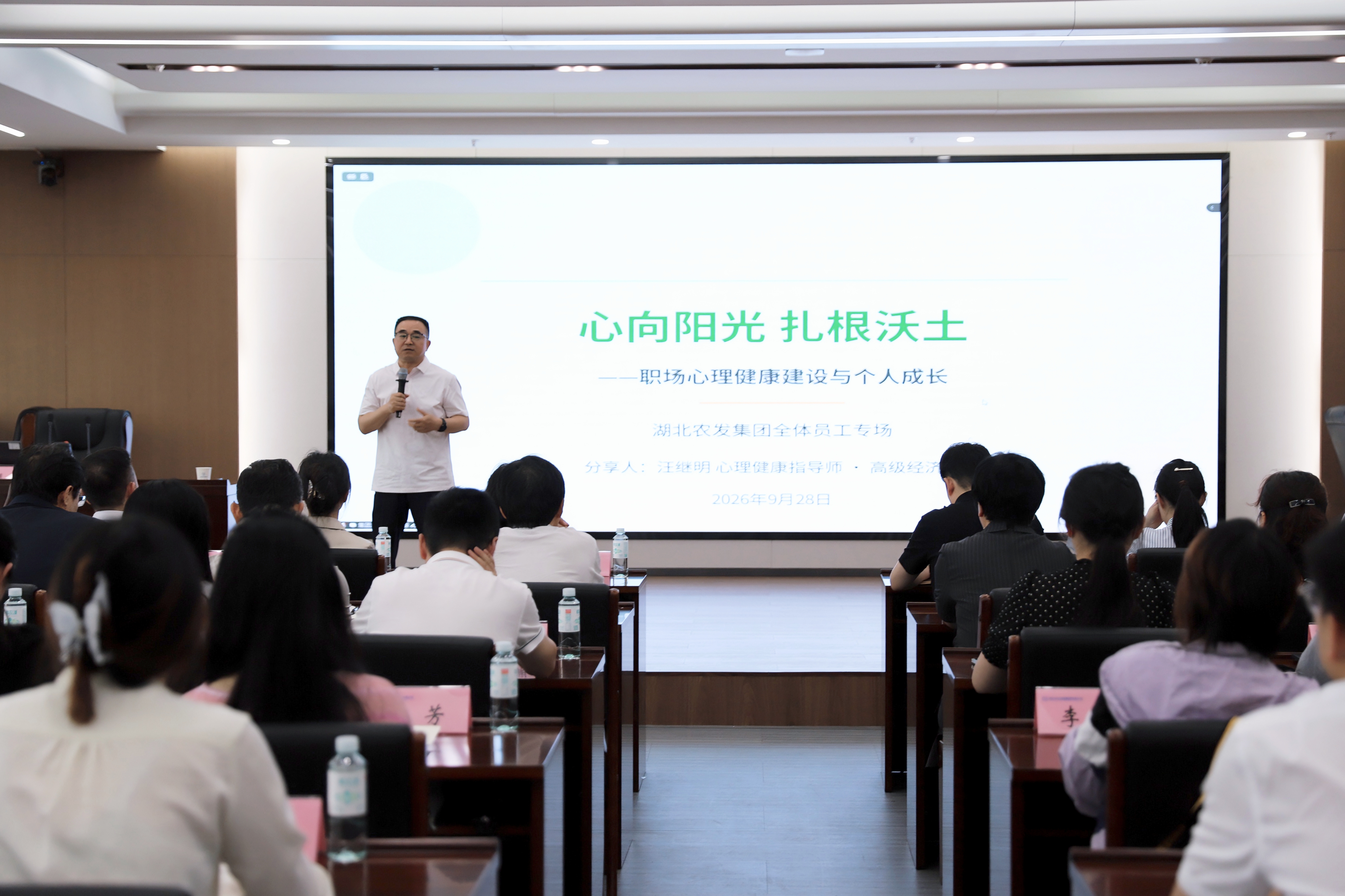 upay钱包下载-UPAY钱包(中国区) -【官方网站】