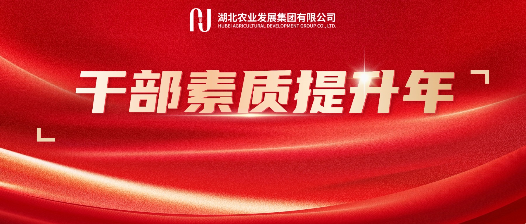 upay钱包下载-UPAY钱包(中国区) -【官方网站】