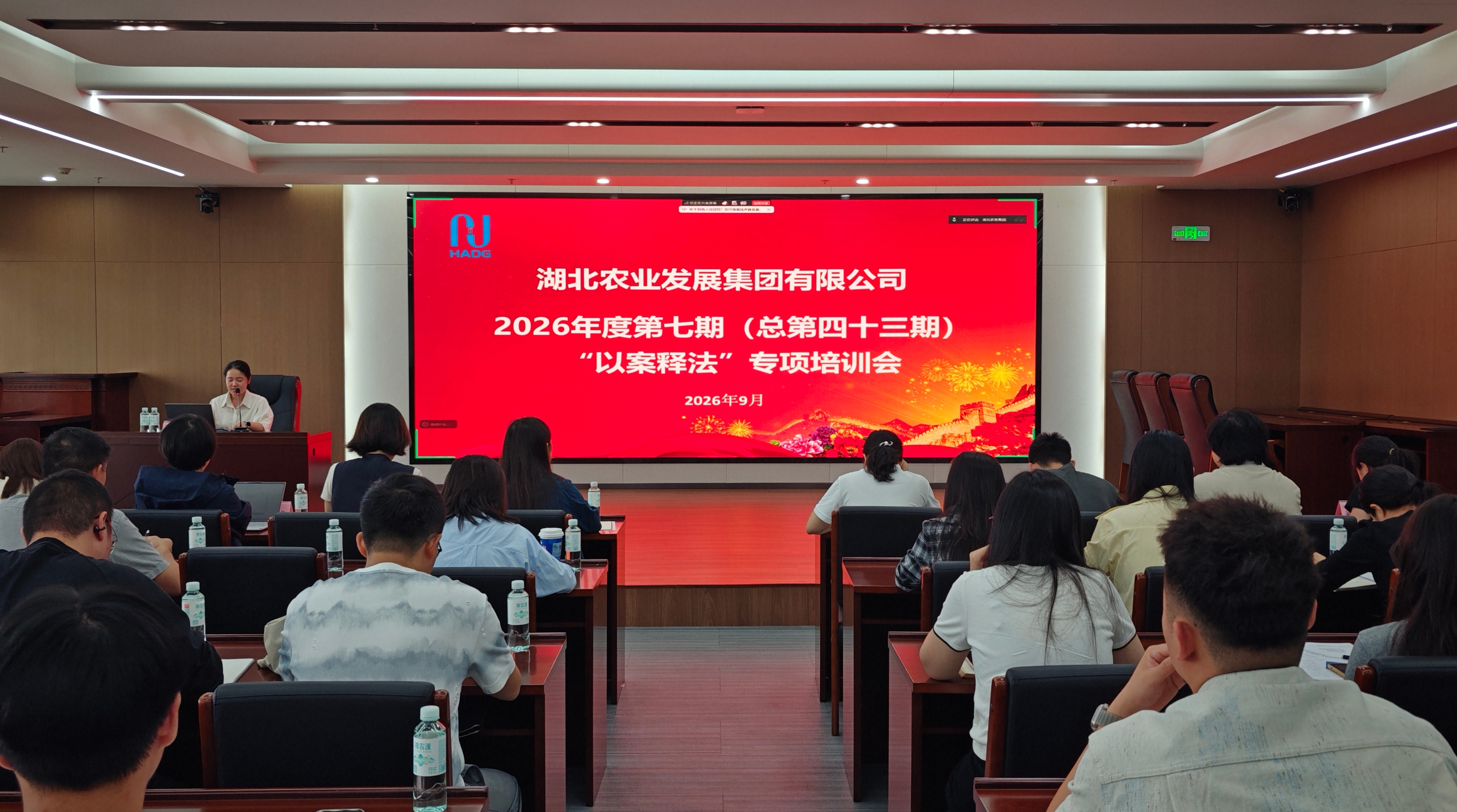 upay钱包下载-UPAY钱包(中国区) -【官方网站】