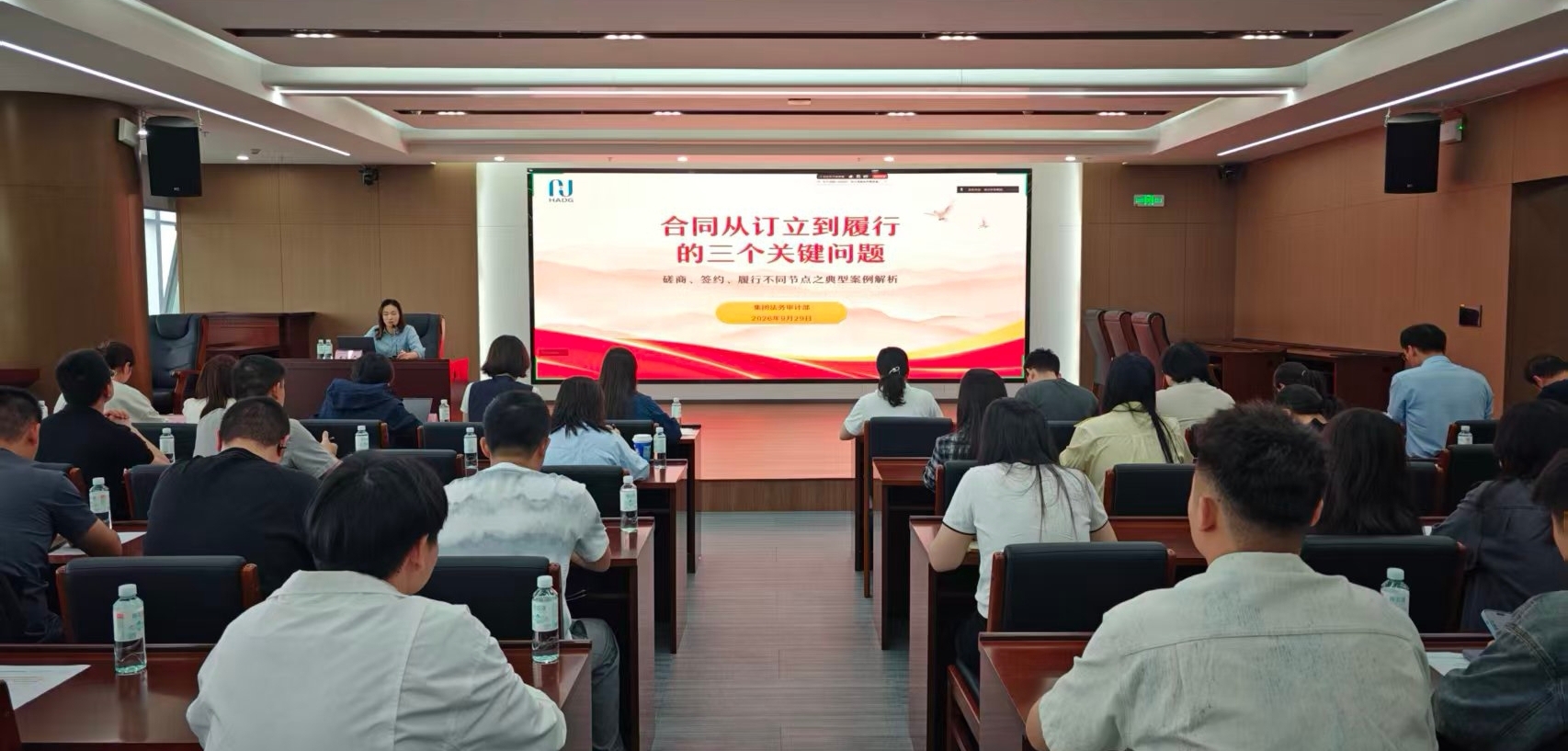 upay钱包下载-UPAY钱包(中国区) -【官方网站】