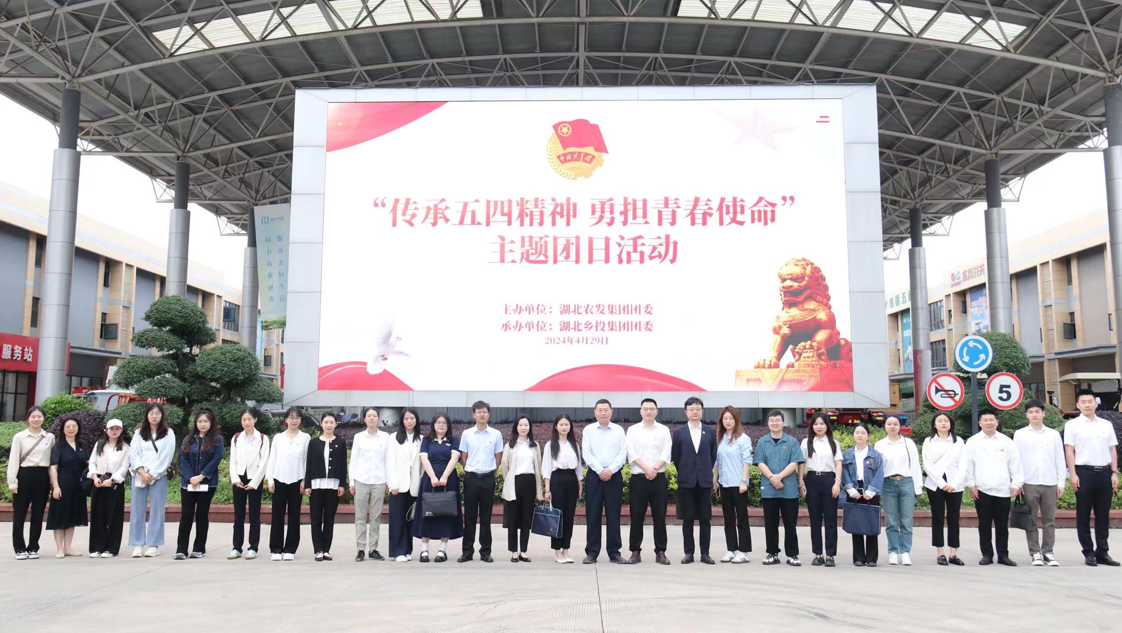 upay钱包下载-UPAY钱包(中国区) -【官方网站】