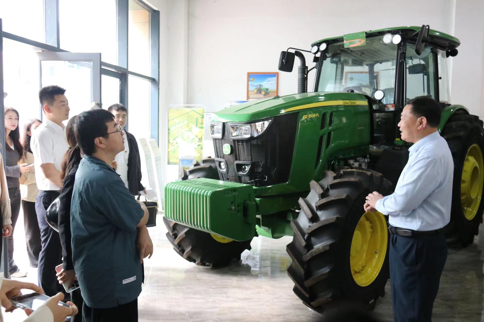 upay钱包下载-UPAY钱包(中国区) -【官方网站】