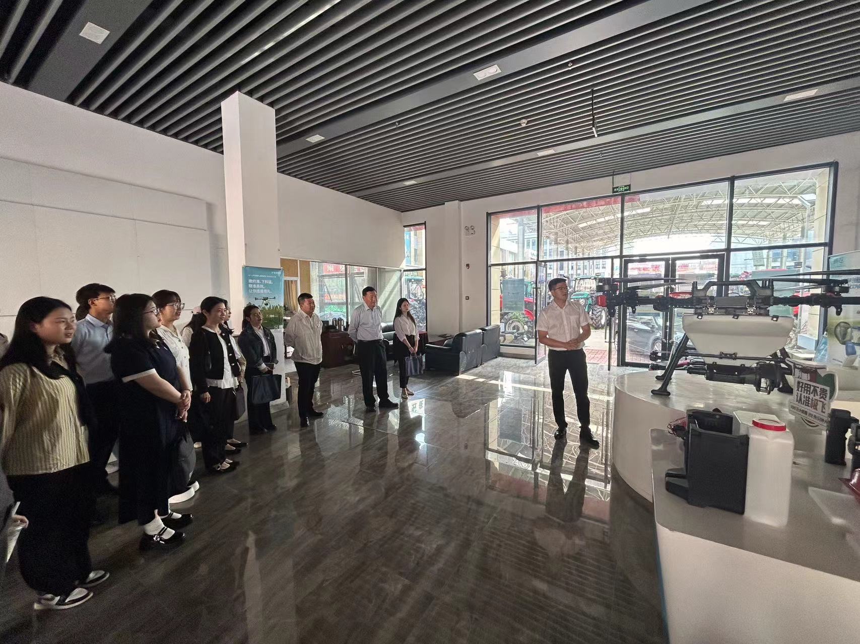 upay钱包下载-UPAY钱包(中国区) -【官方网站】