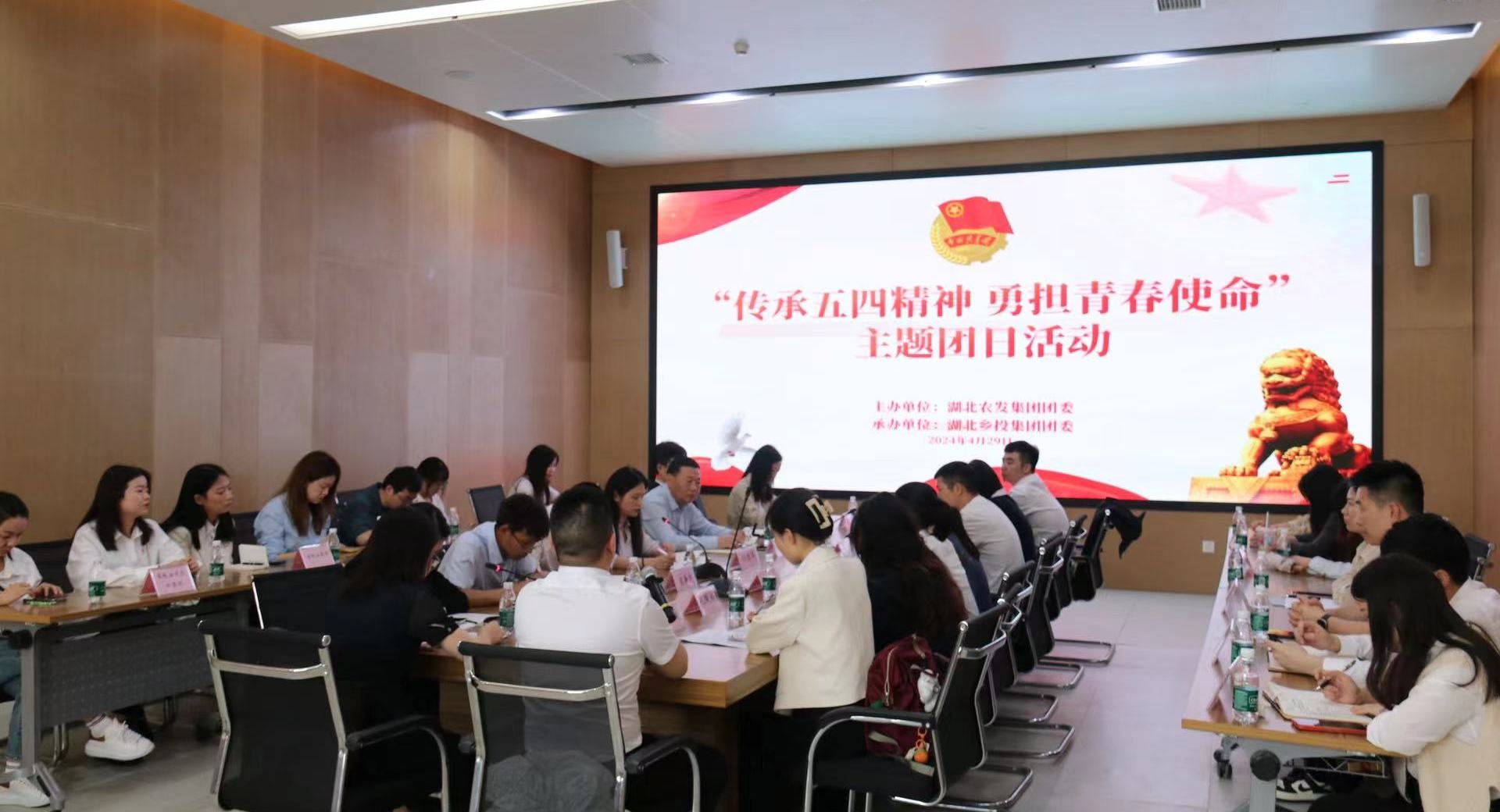 upay钱包下载-UPAY钱包(中国区) -【官方网站】