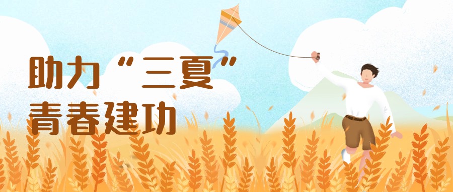 upay钱包下载-UPAY钱包(中国区) -【官方网站】