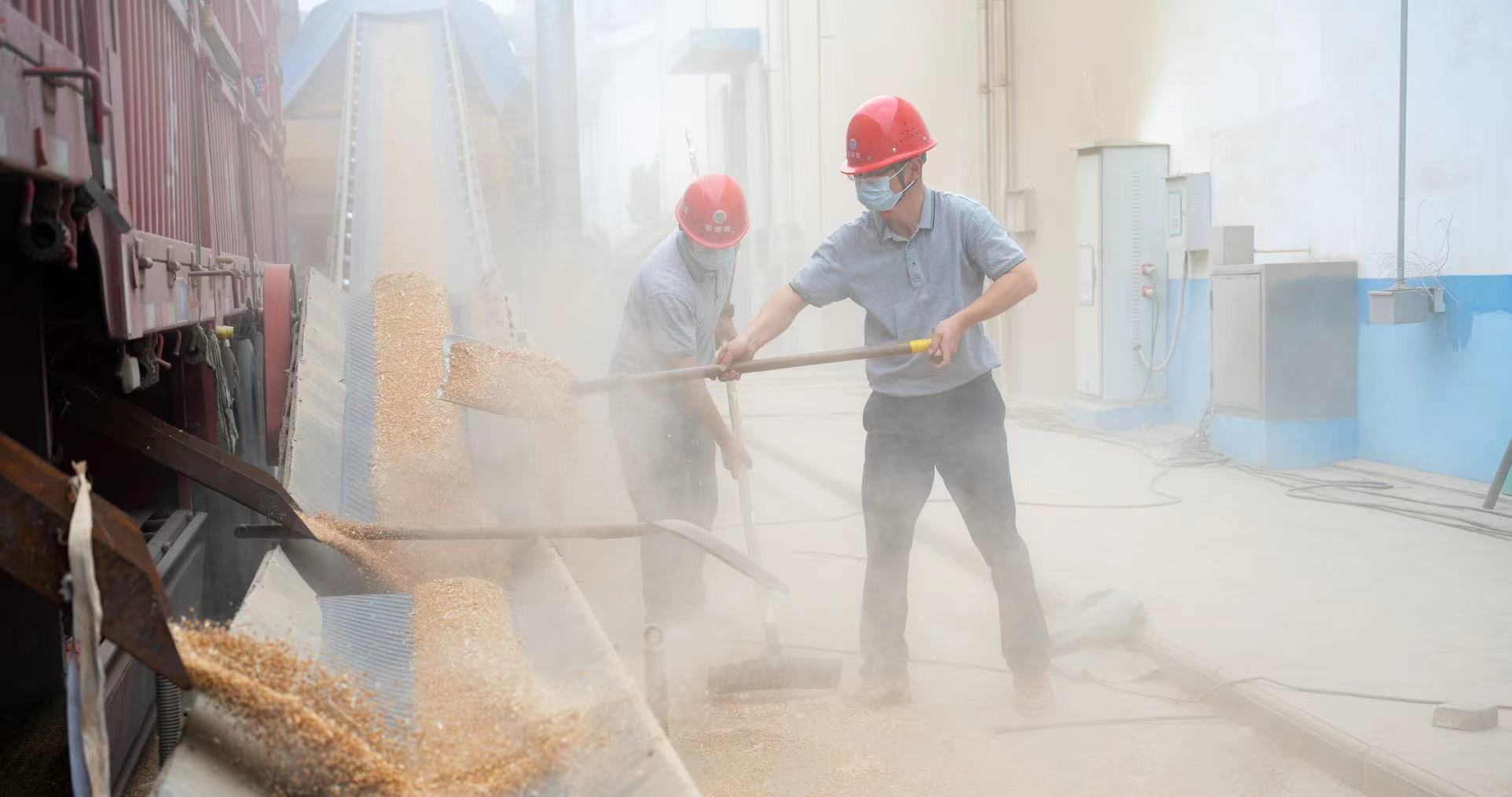 upay钱包下载-UPAY钱包(中国区) -【官方网站】