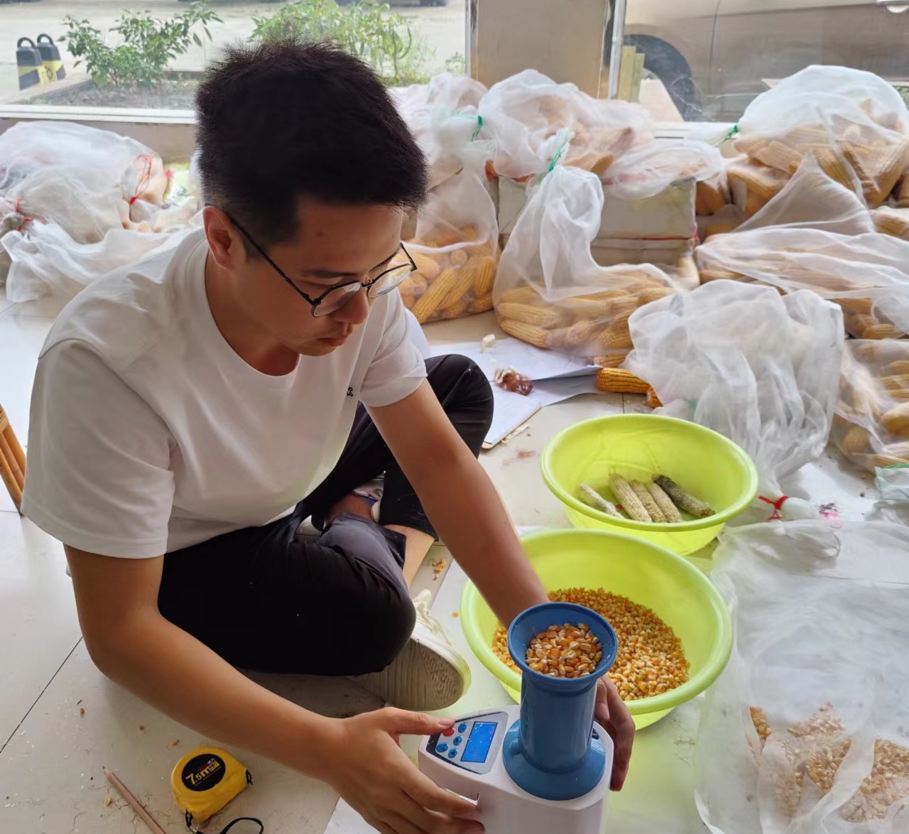 upay钱包下载-UPAY钱包(中国区) -【官方网站】