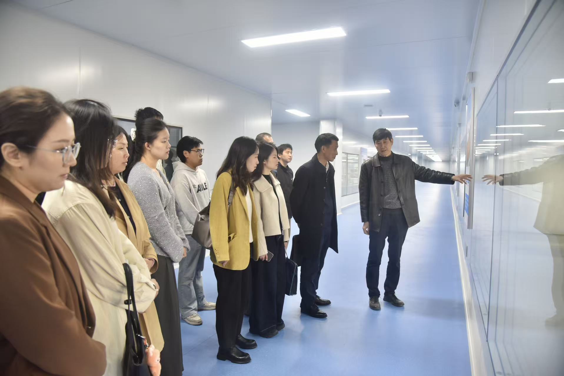 upay钱包下载-UPAY钱包(中国区) -【官方网站】