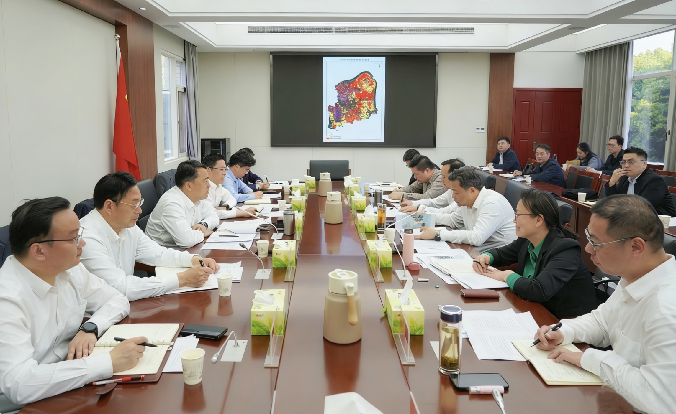 upay钱包下载-UPAY钱包(中国区) -【官方网站】