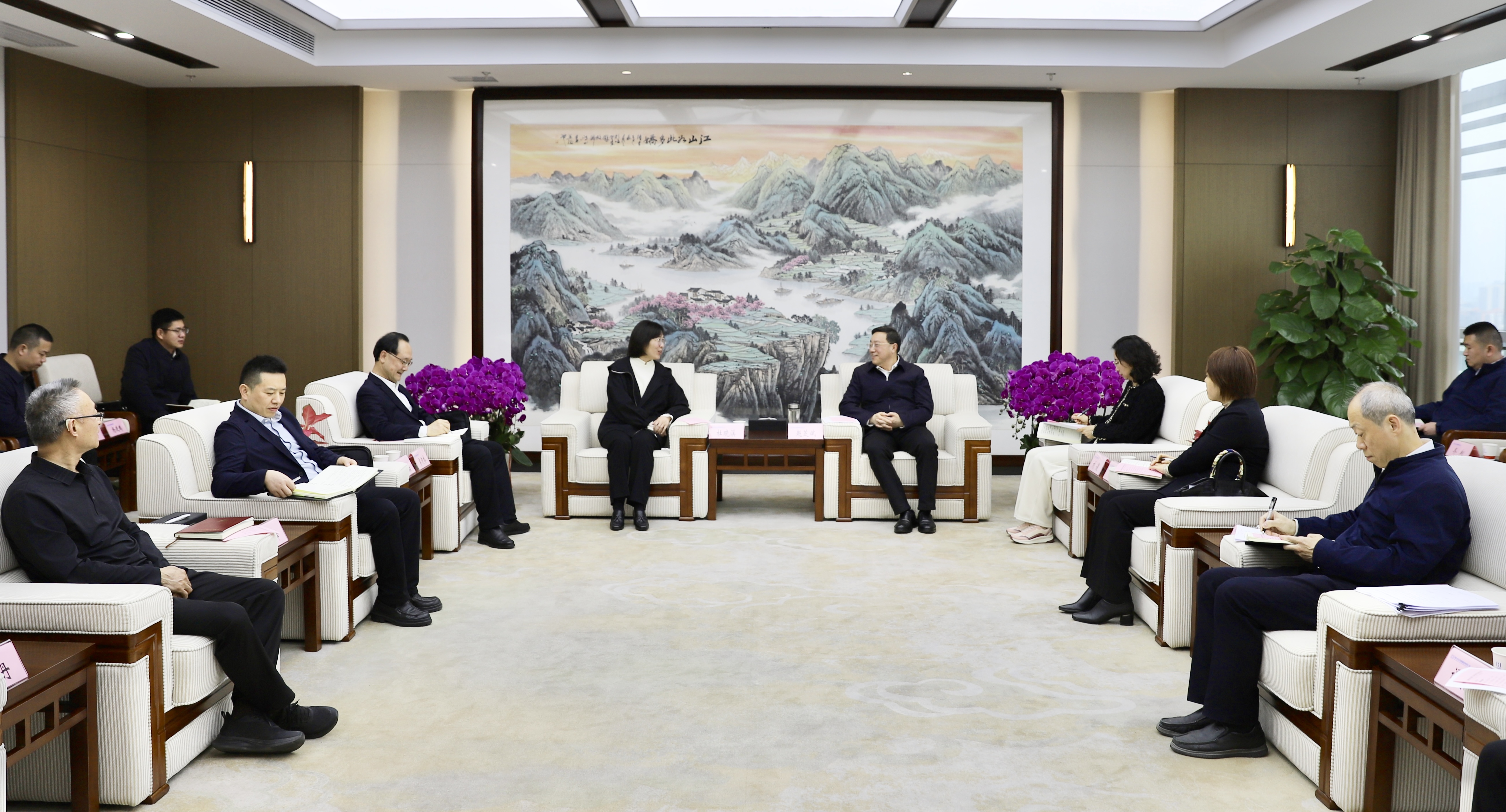 upay钱包下载-UPAY钱包(中国区) -【官方网站】