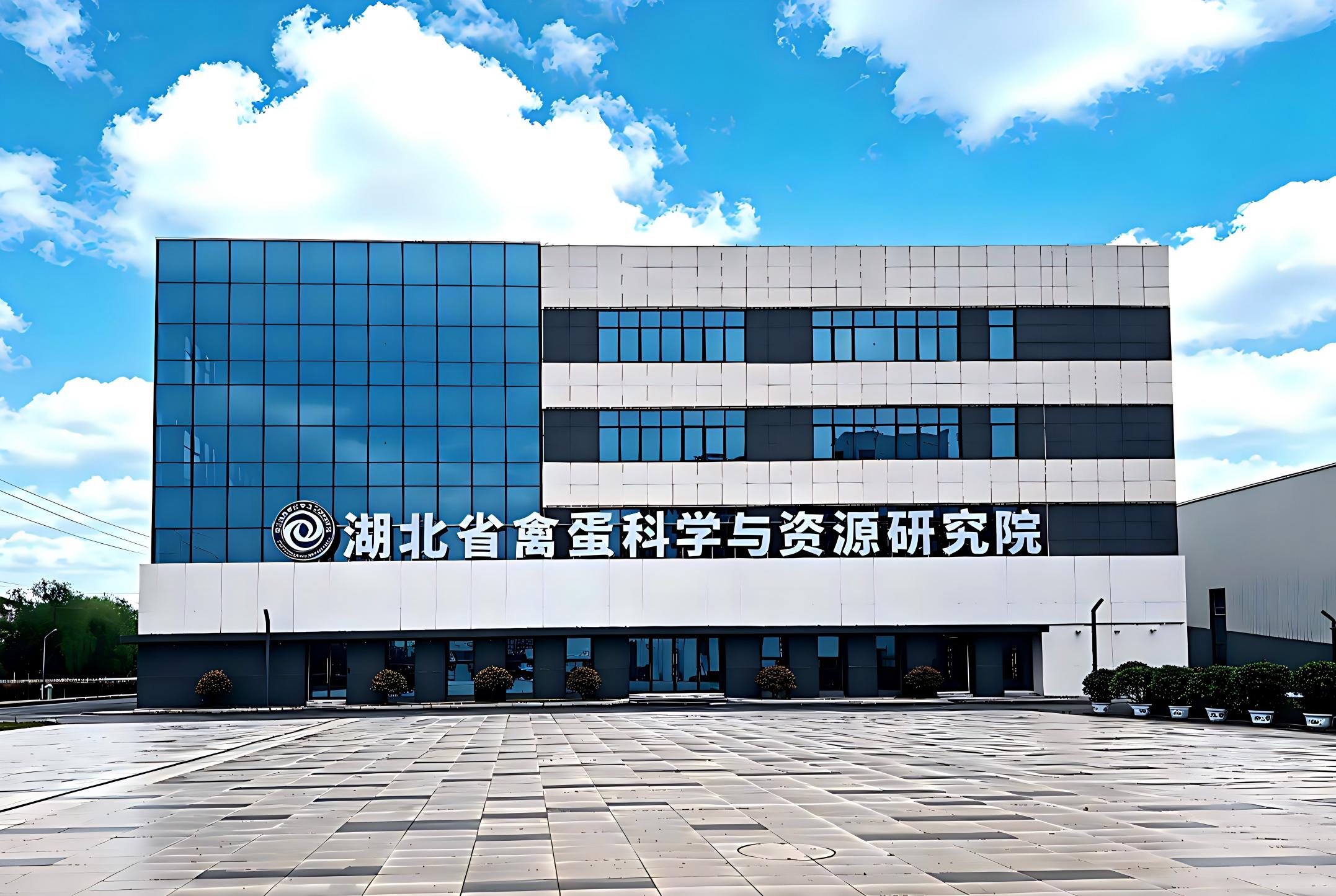 upay钱包下载-UPAY钱包(中国区) -【官方网站】