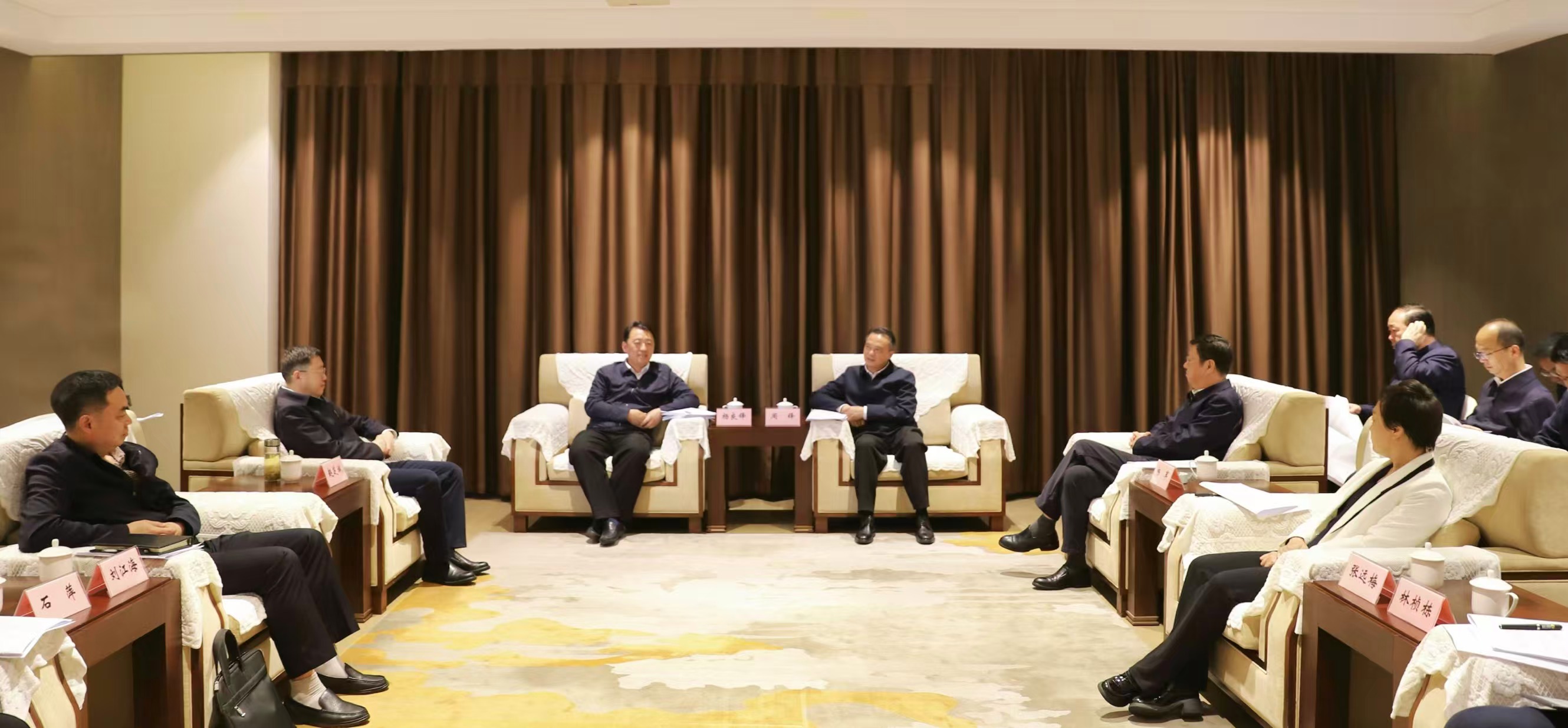 upay钱包下载-UPAY钱包(中国区) -【官方网站】