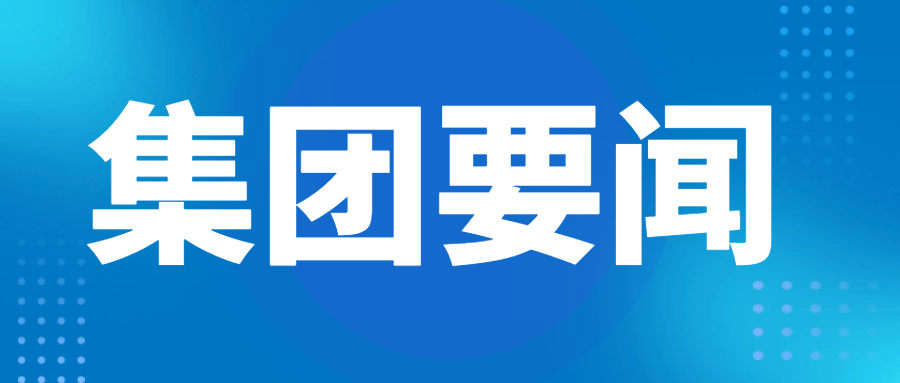 upay钱包下载-UPAY钱包(中国区) -【官方网站】