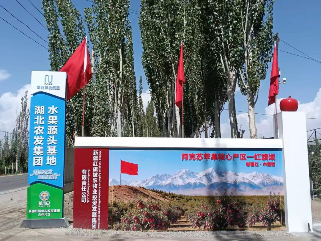 upay钱包下载-UPAY钱包(中国区) -【官方网站】