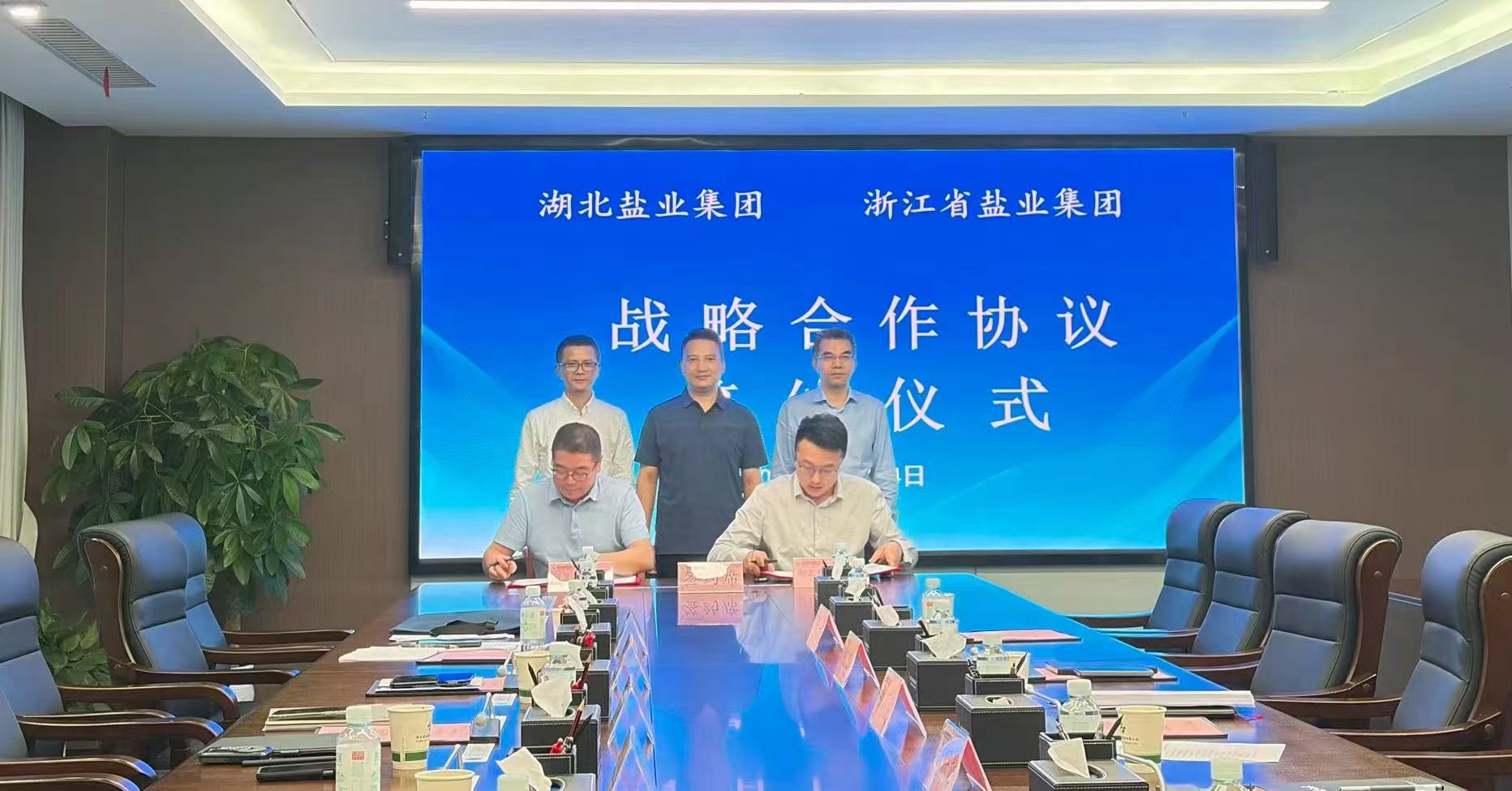 2.jpg upay钱包下载-UPAY钱包(中国区) -【官方网站】