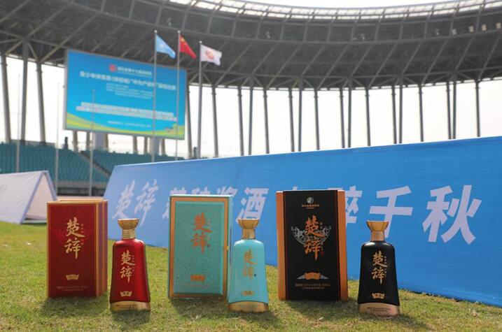 upay钱包下载-UPAY钱包(中国区) -【官方网站】
