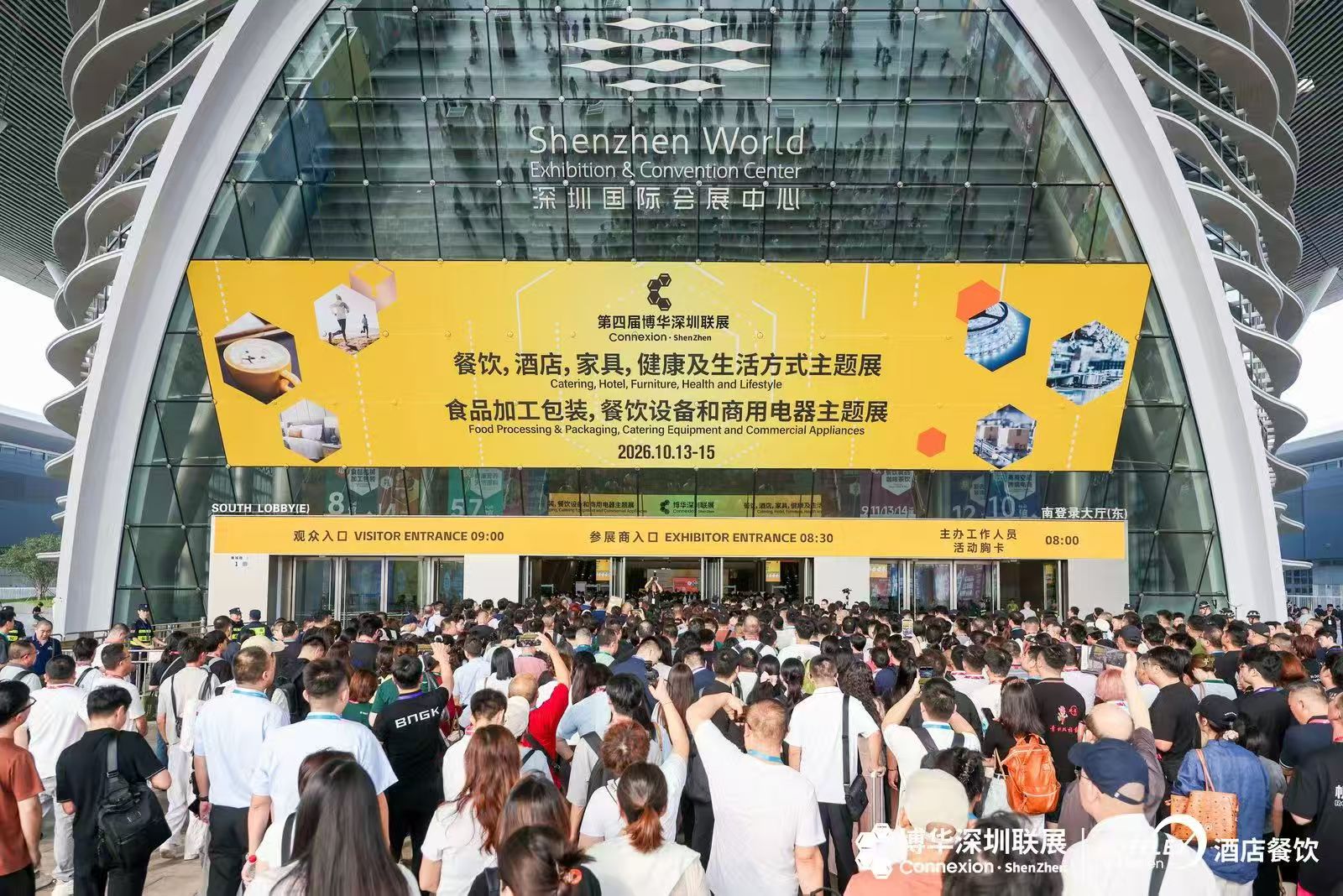 11.jpg upay钱包下载-UPAY钱包(中国区) -【官方网站】
