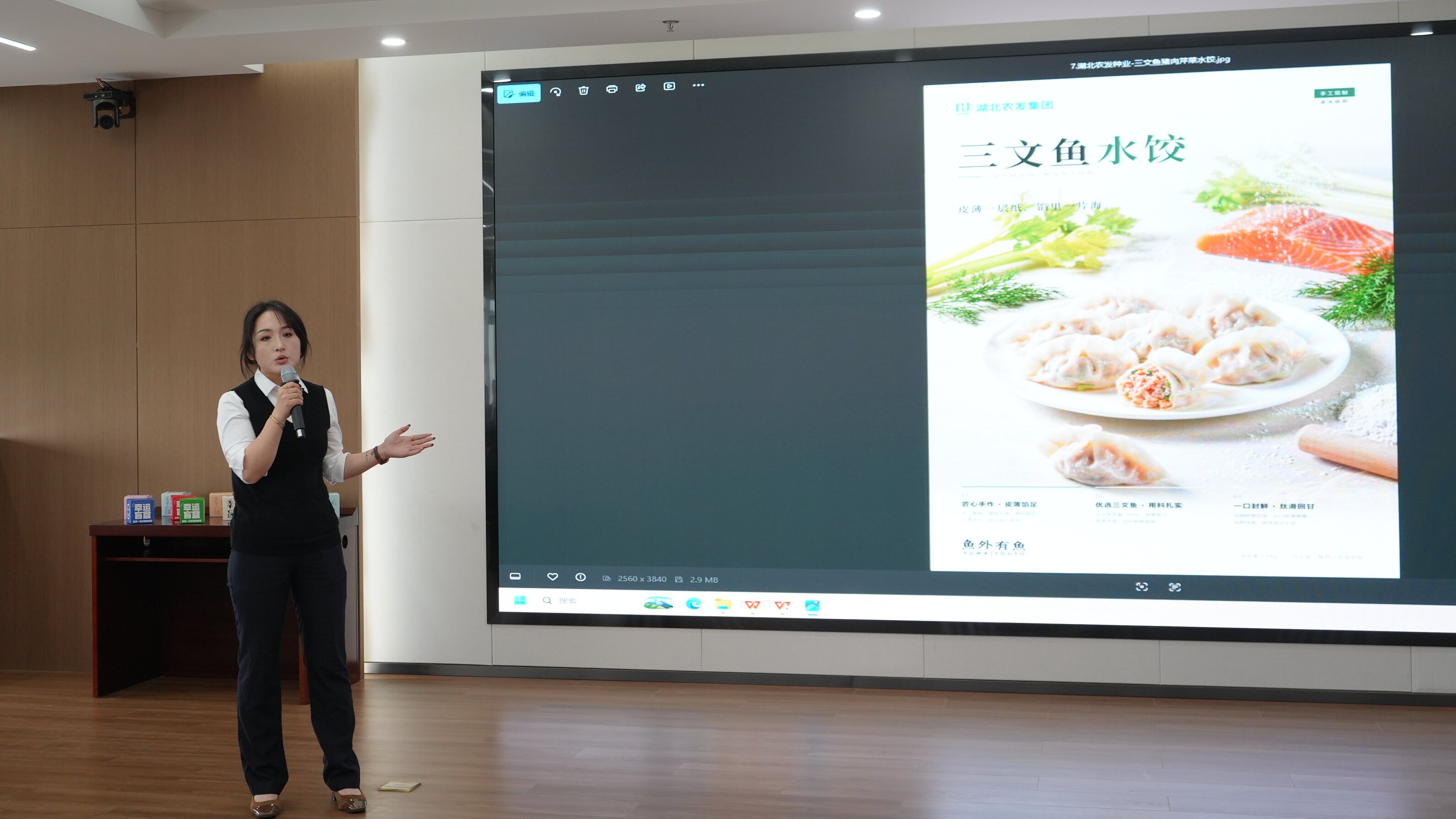 upay钱包下载-UPAY钱包(中国区) -【官方网站】
