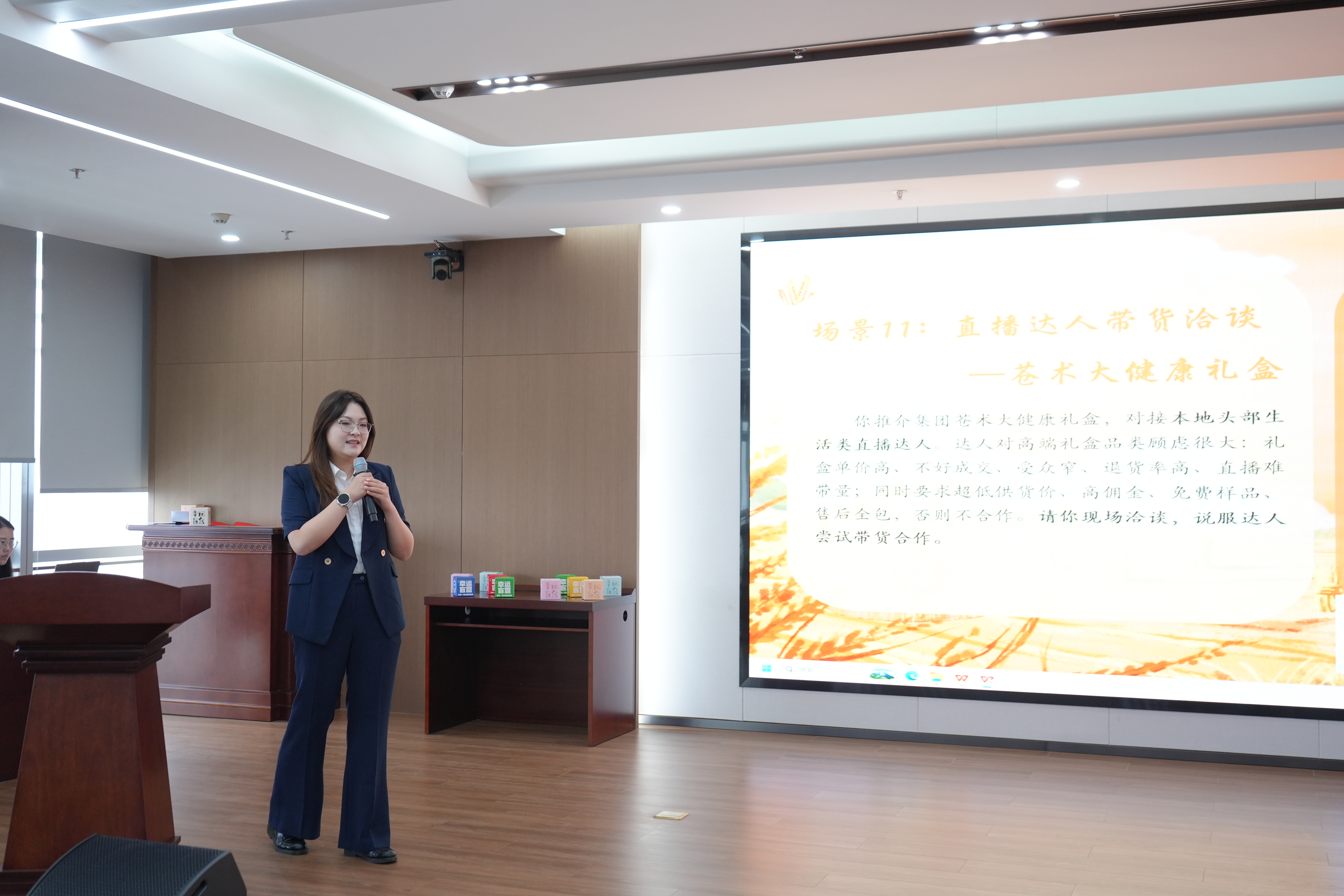 upay钱包下载-UPAY钱包(中国区) -【官方网站】