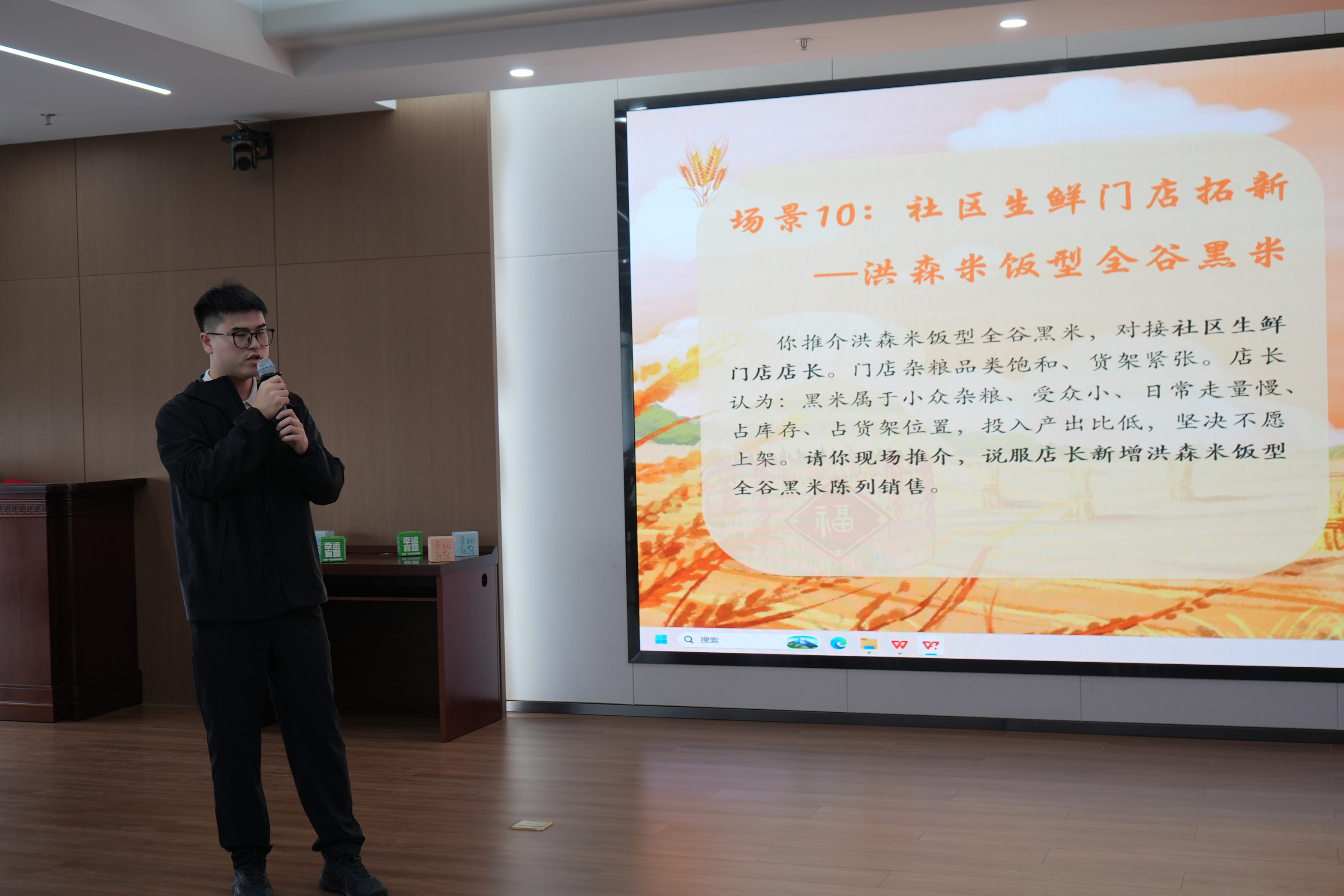 upay钱包下载-UPAY钱包(中国区) -【官方网站】