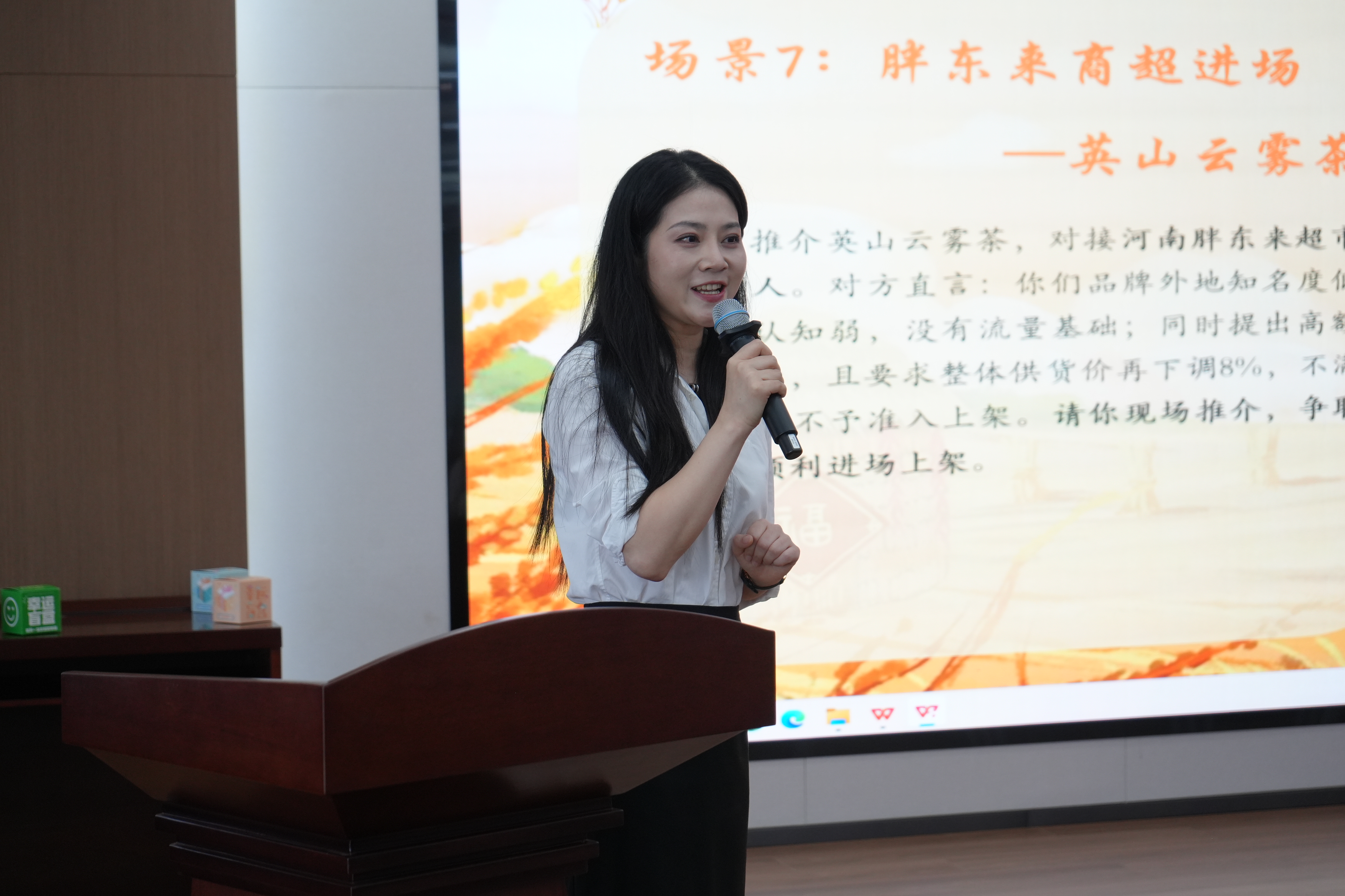 upay钱包下载-UPAY钱包(中国区) -【官方网站】
