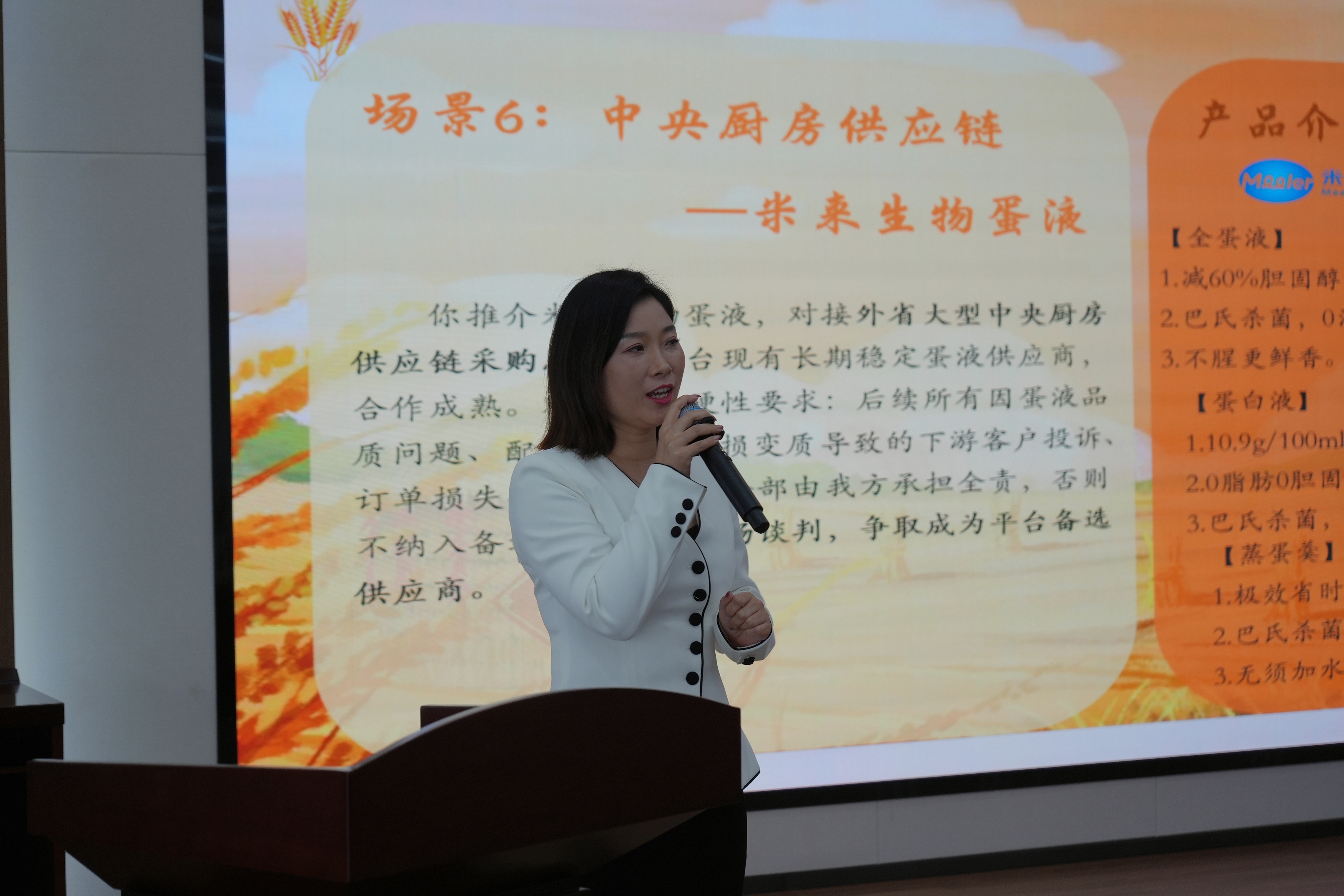 upay钱包下载-UPAY钱包(中国区) -【官方网站】