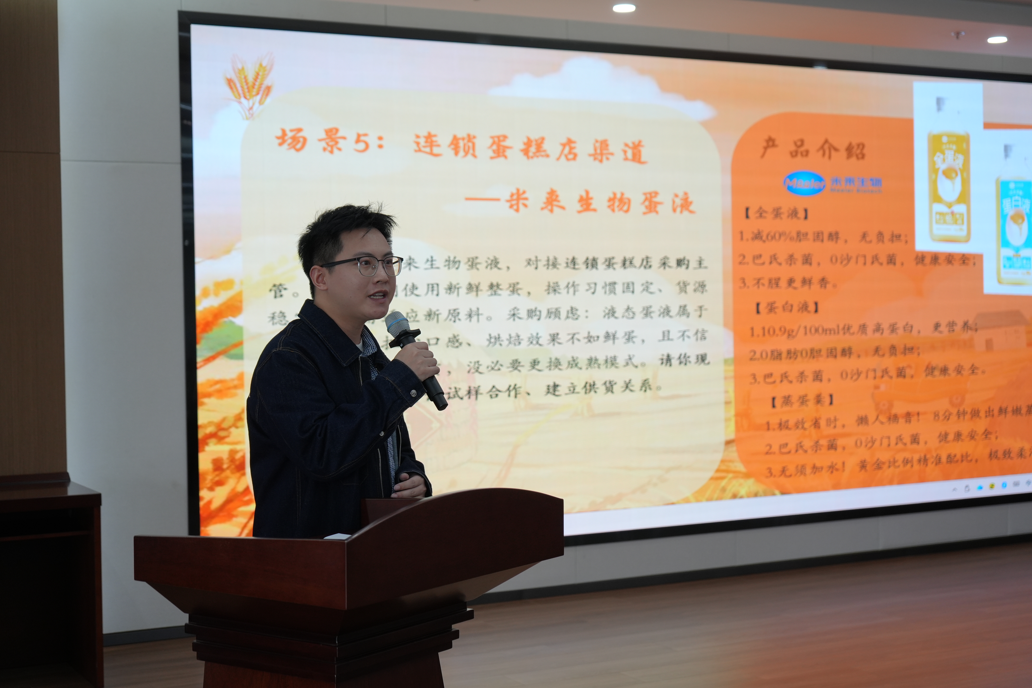 upay钱包下载-UPAY钱包(中国区) -【官方网站】
