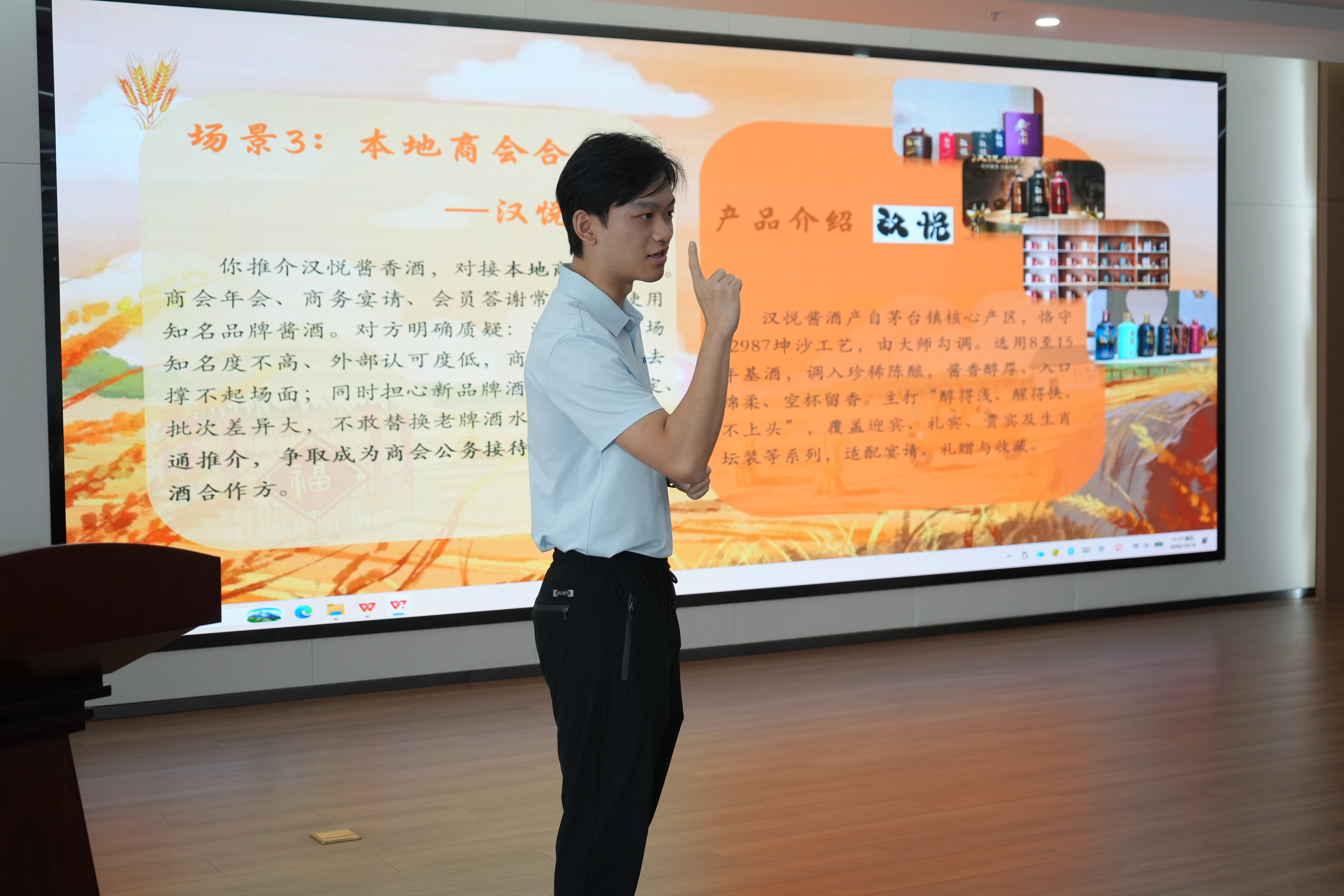 upay钱包下载-UPAY钱包(中国区) -【官方网站】