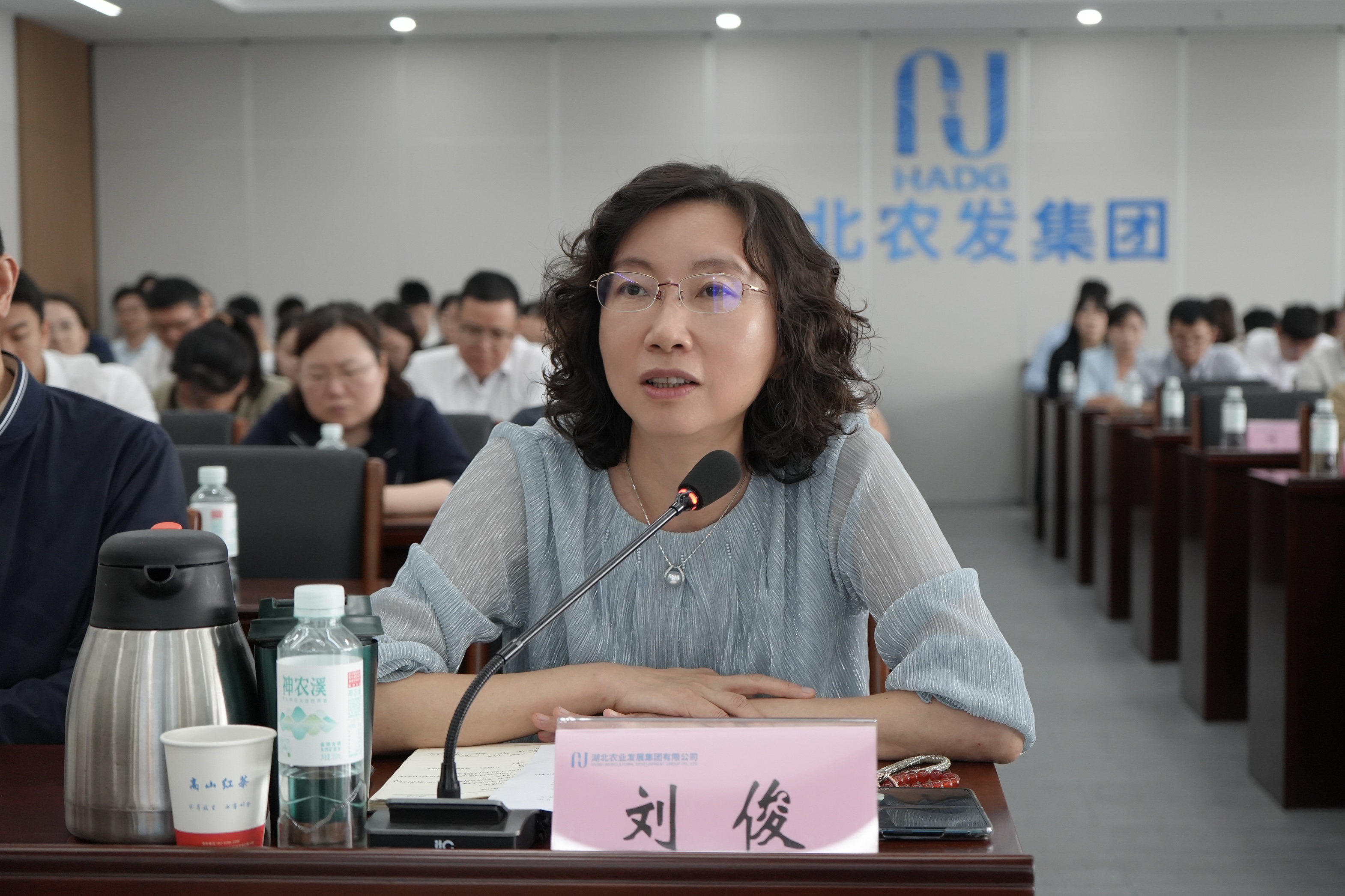 upay钱包下载-UPAY钱包(中国区) -【官方网站】