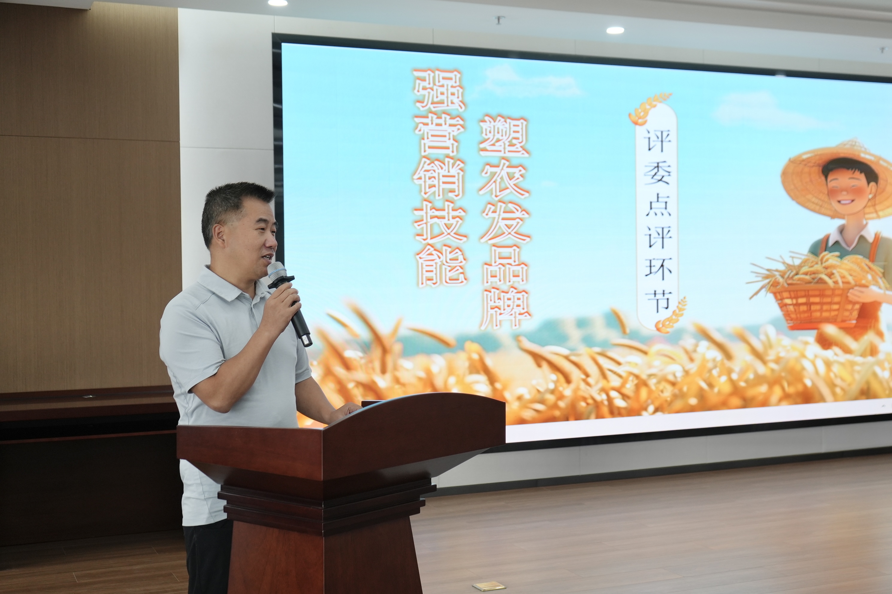 upay钱包下载-UPAY钱包(中国区) -【官方网站】